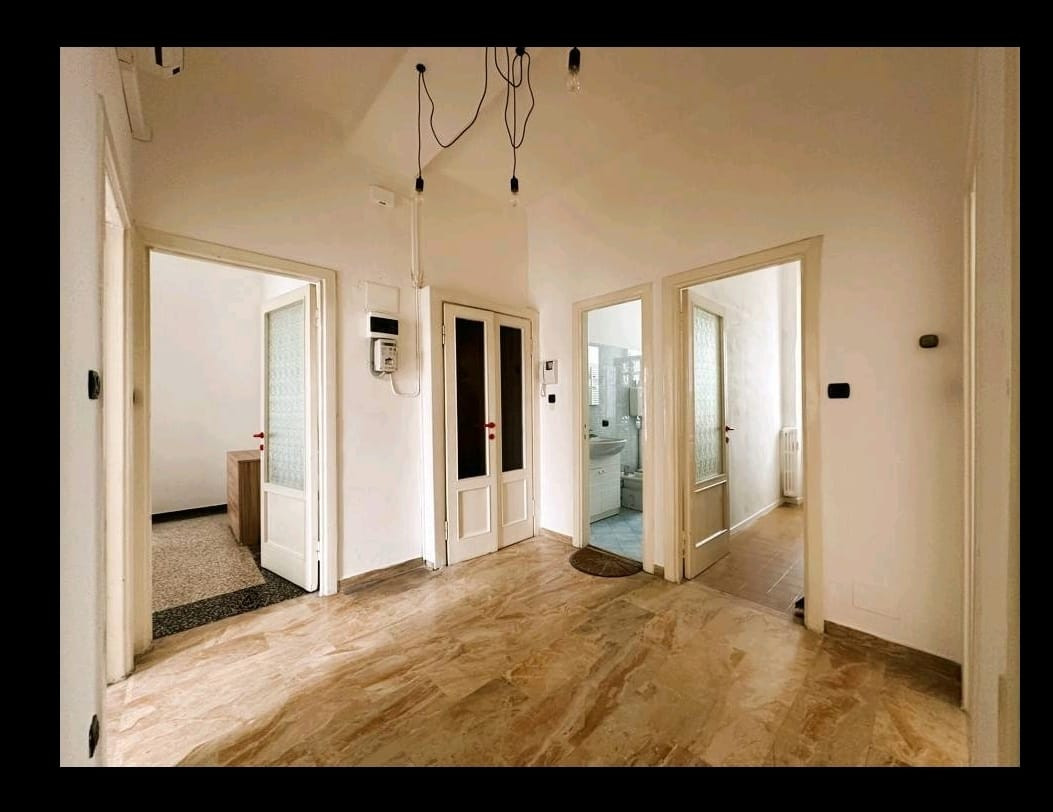 WhatsApp Image 2025 10 01 at 09.36.43 (1)