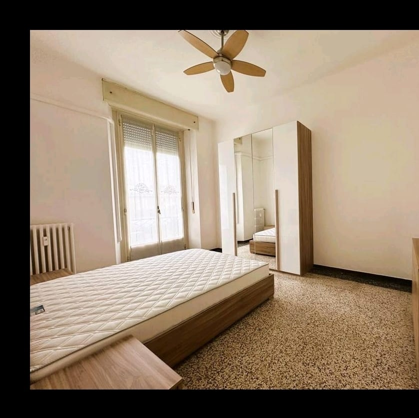 WhatsApp Image 2025 10 01 at 09.36.43 (2)