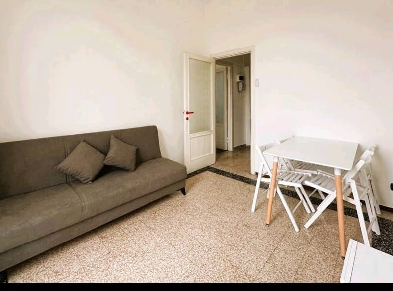 WhatsApp Image 2025 10 01 at 09.36.43 (3)