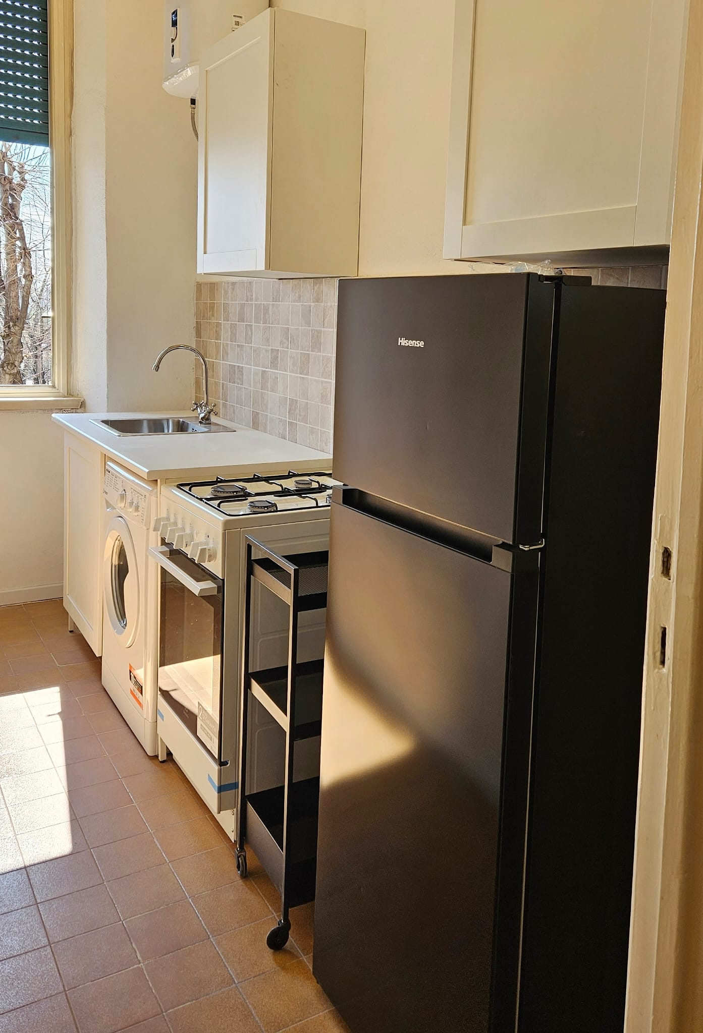 WhatsApp Image 2025 10 01 at 09.36.43