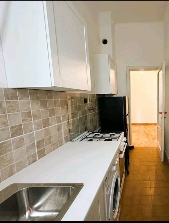 WhatsApp Image 2025 10 01 at 09.36.44 (1)