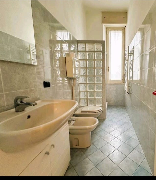 WhatsApp Image 2025 10 01 at 09.36.44