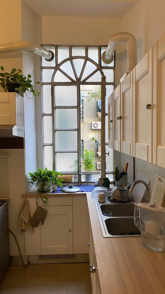 IMG 20230704 WA0001(1)