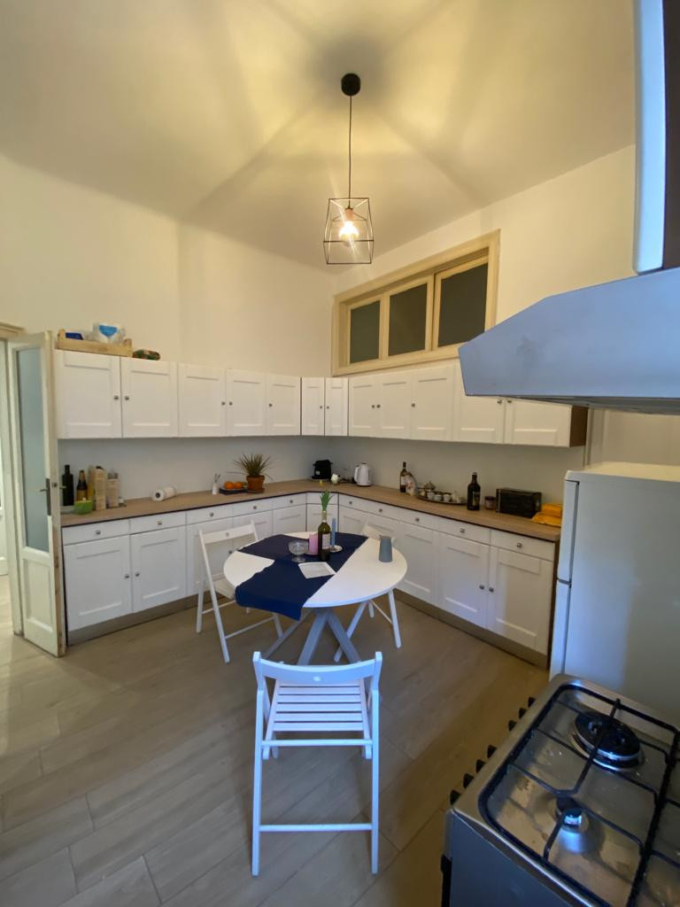 IMG 20230704 WA0003(1)