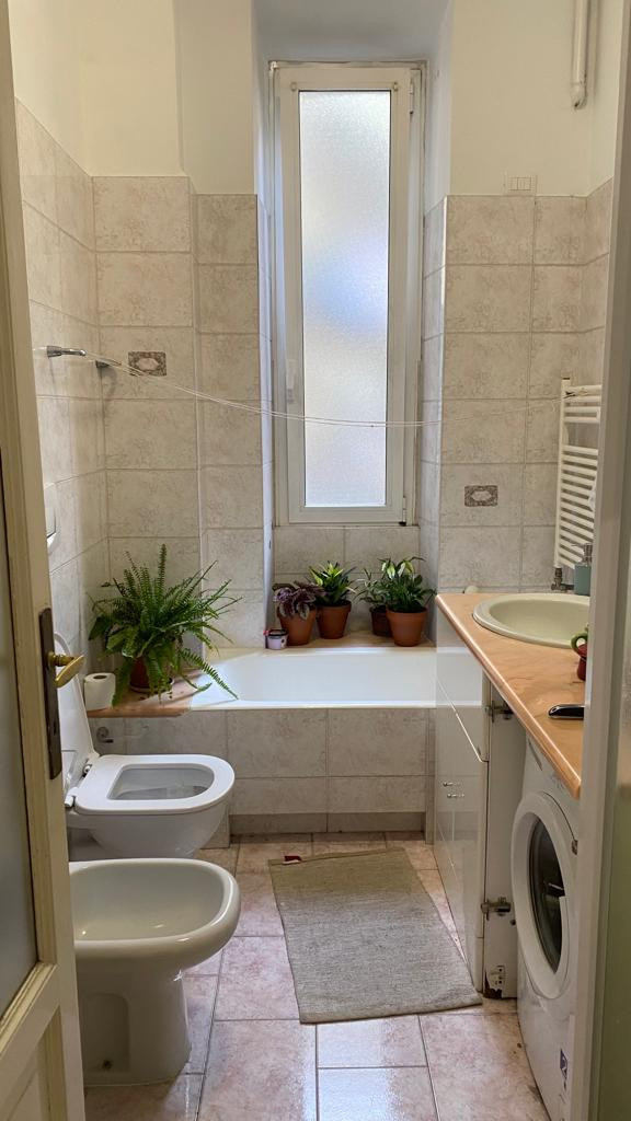 IMG 20230704 WA0007(1)