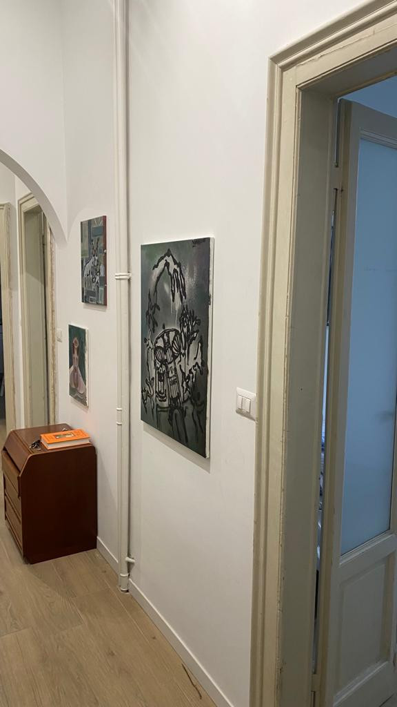 IMG 20230704 WA0009(1)