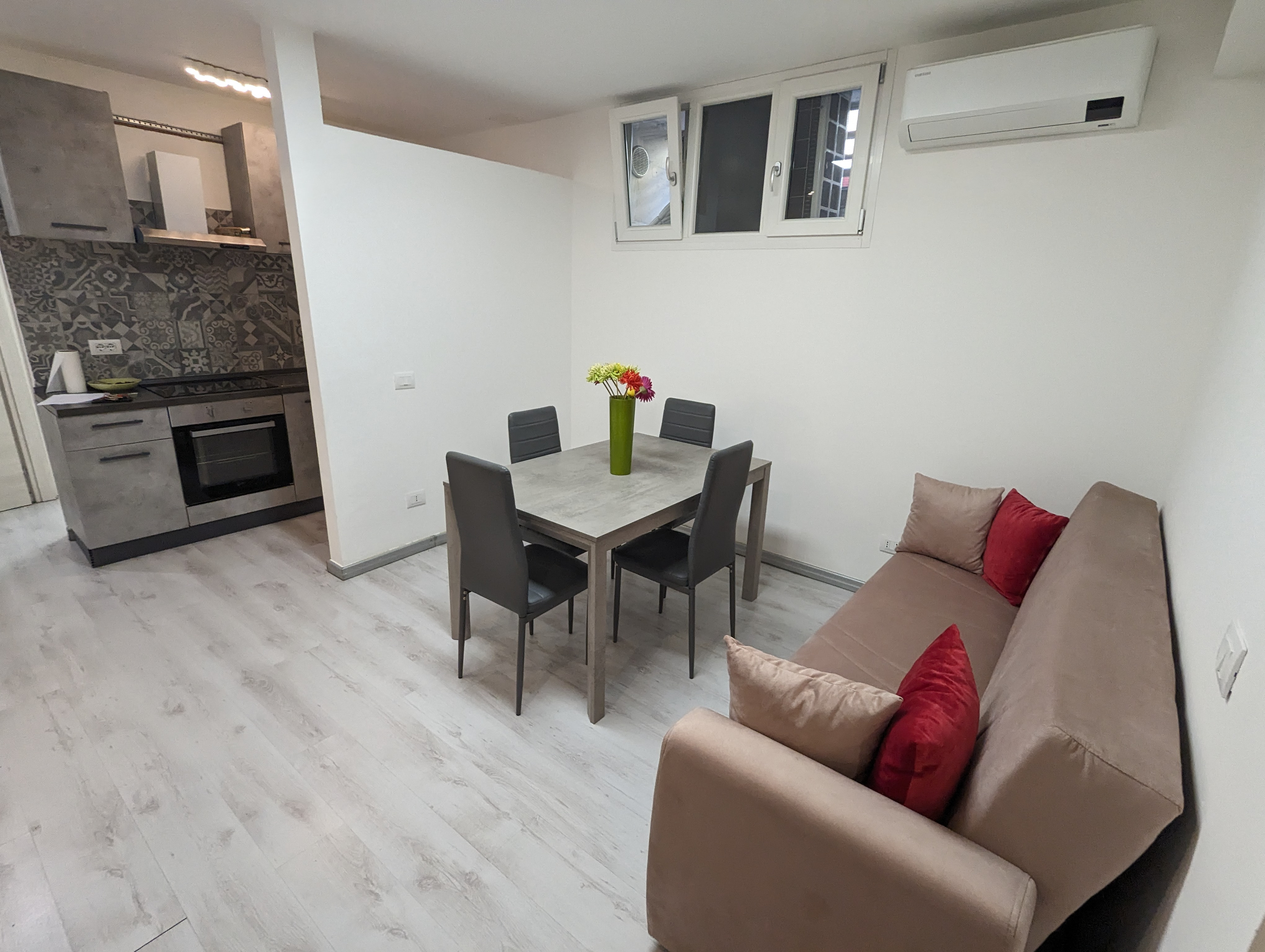 PXL 20240130 100427015