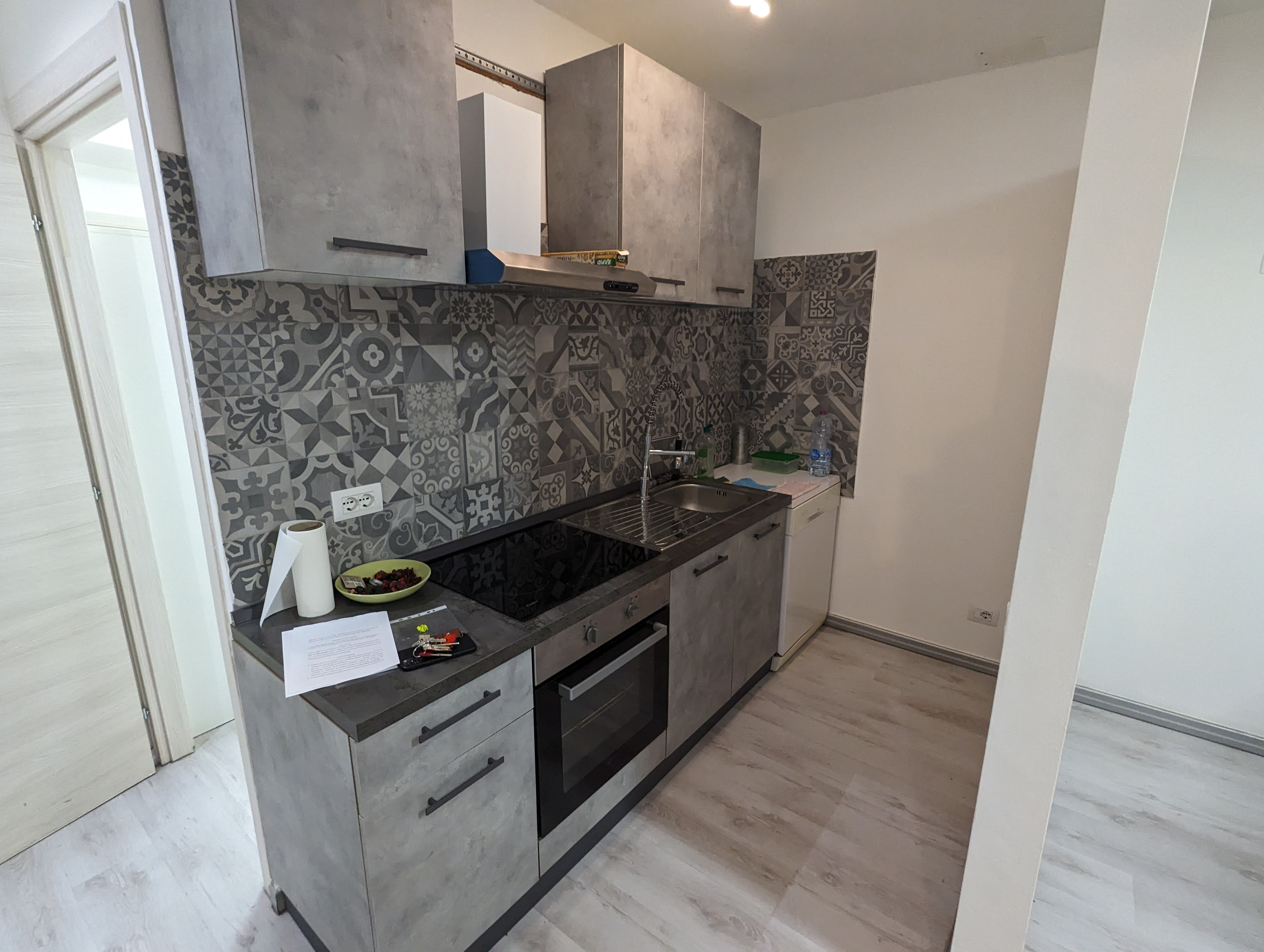 PXL 20240130 100437205