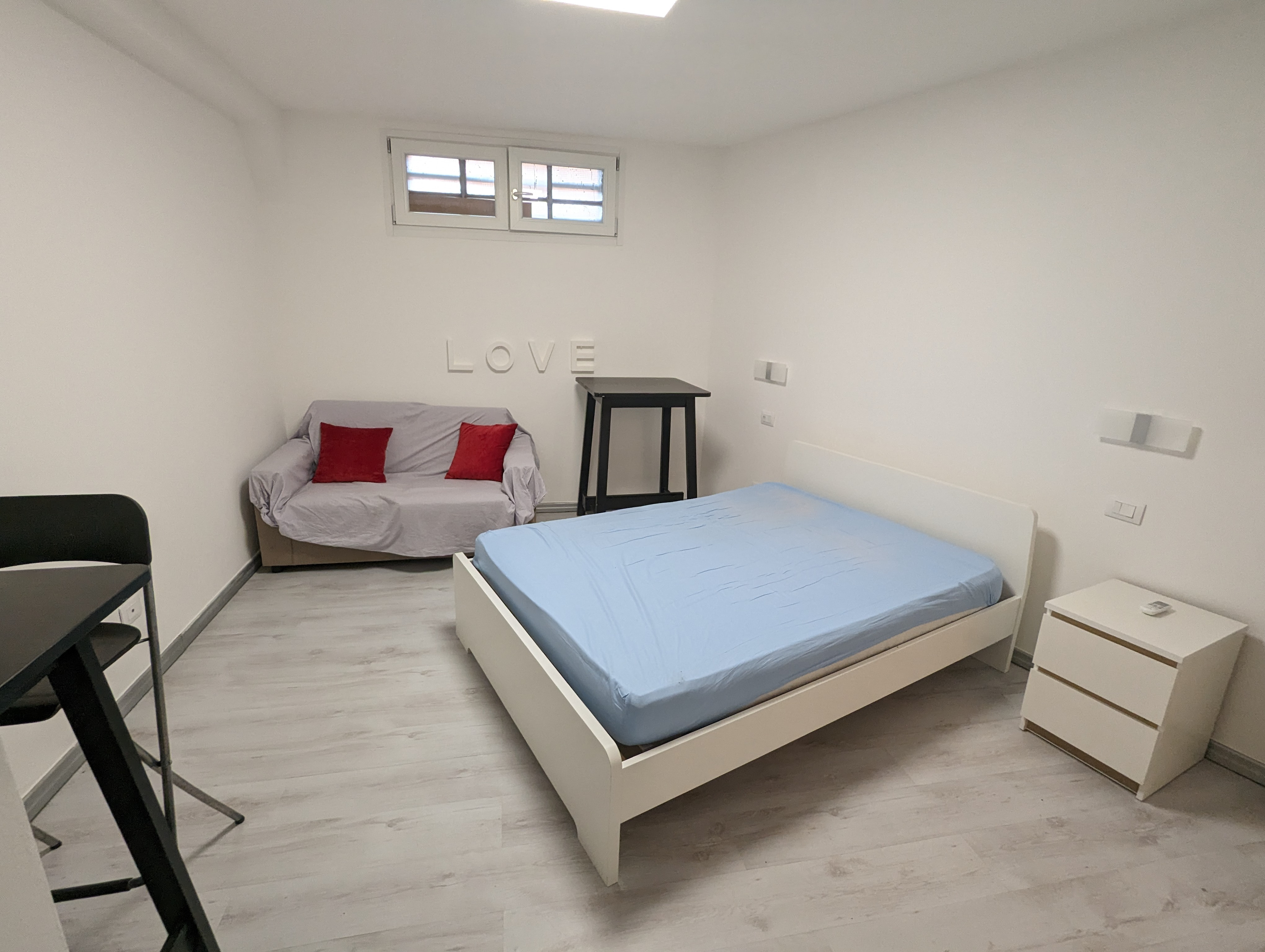 PXL 20240130 100500222