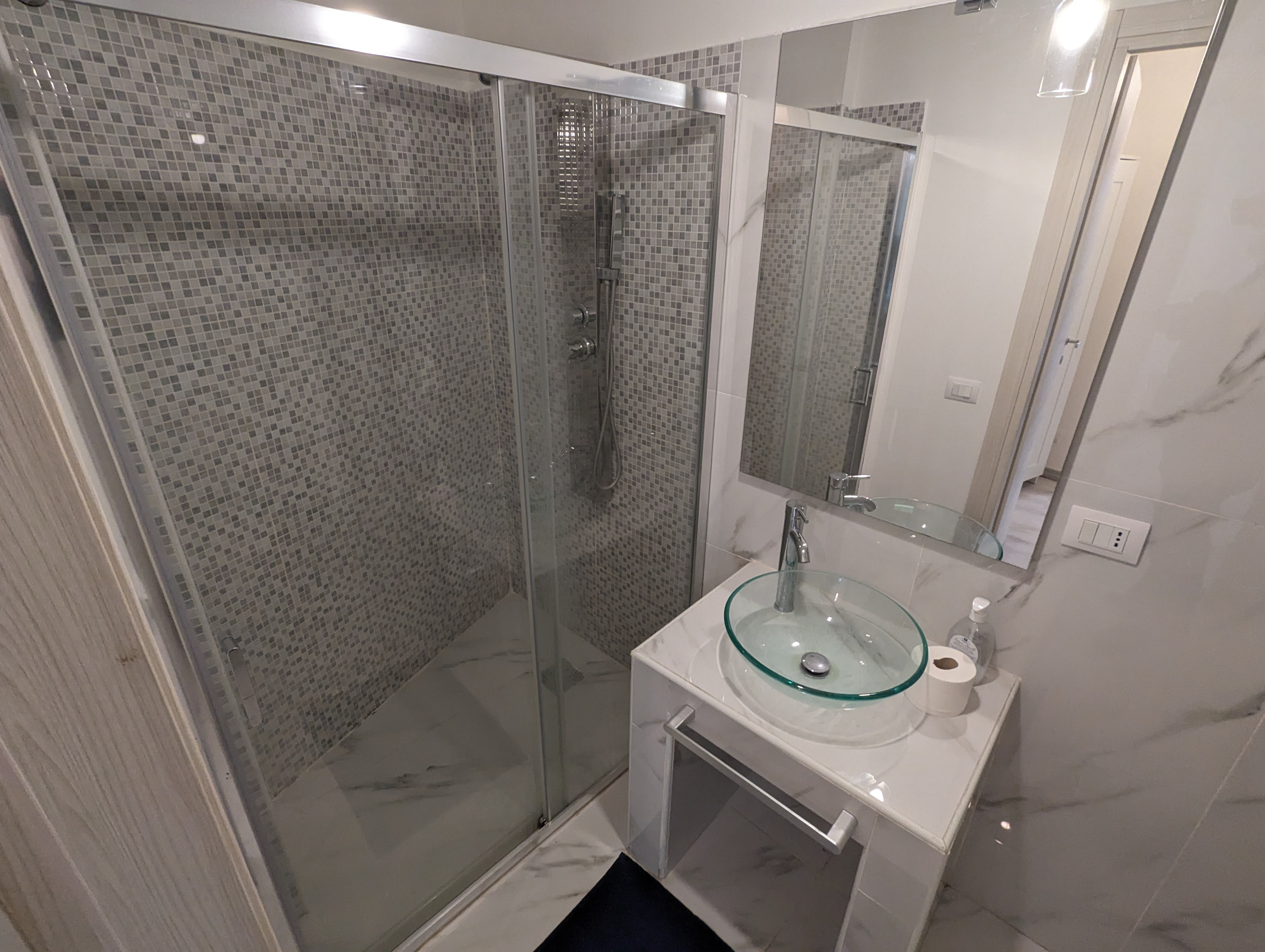 PXL 20240130 100516470