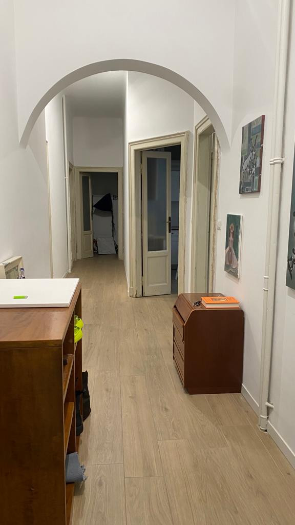 IMG 20230704 WA0008(1)