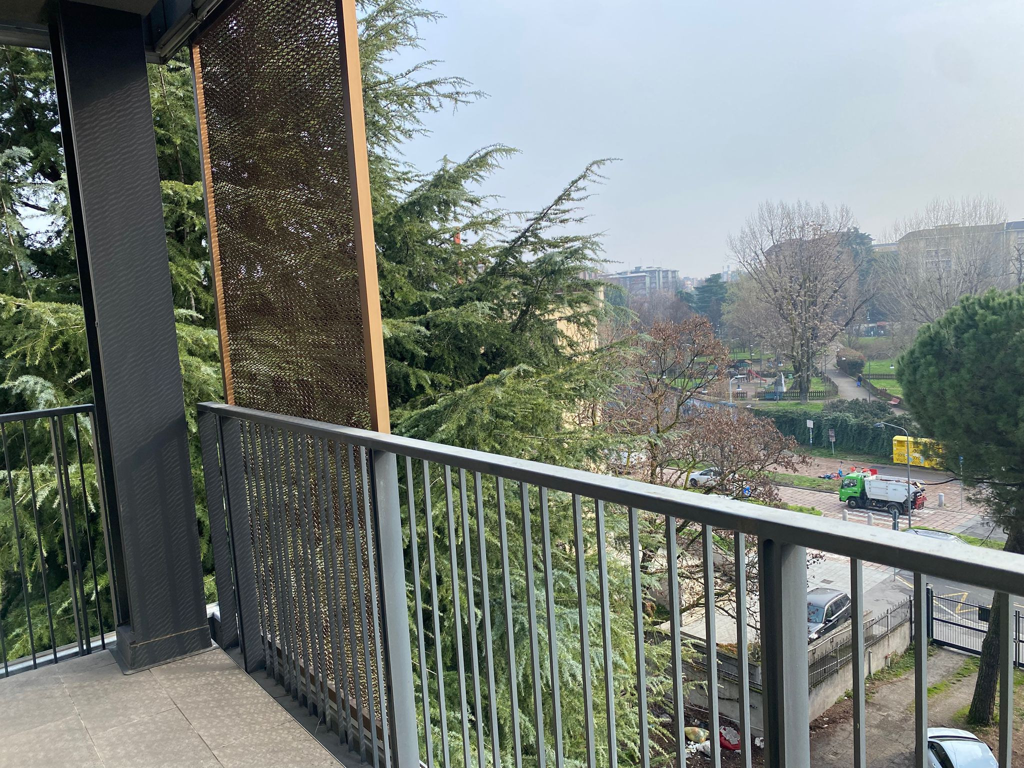 WhatsApp Image 2026 03 03 at 15.15.23