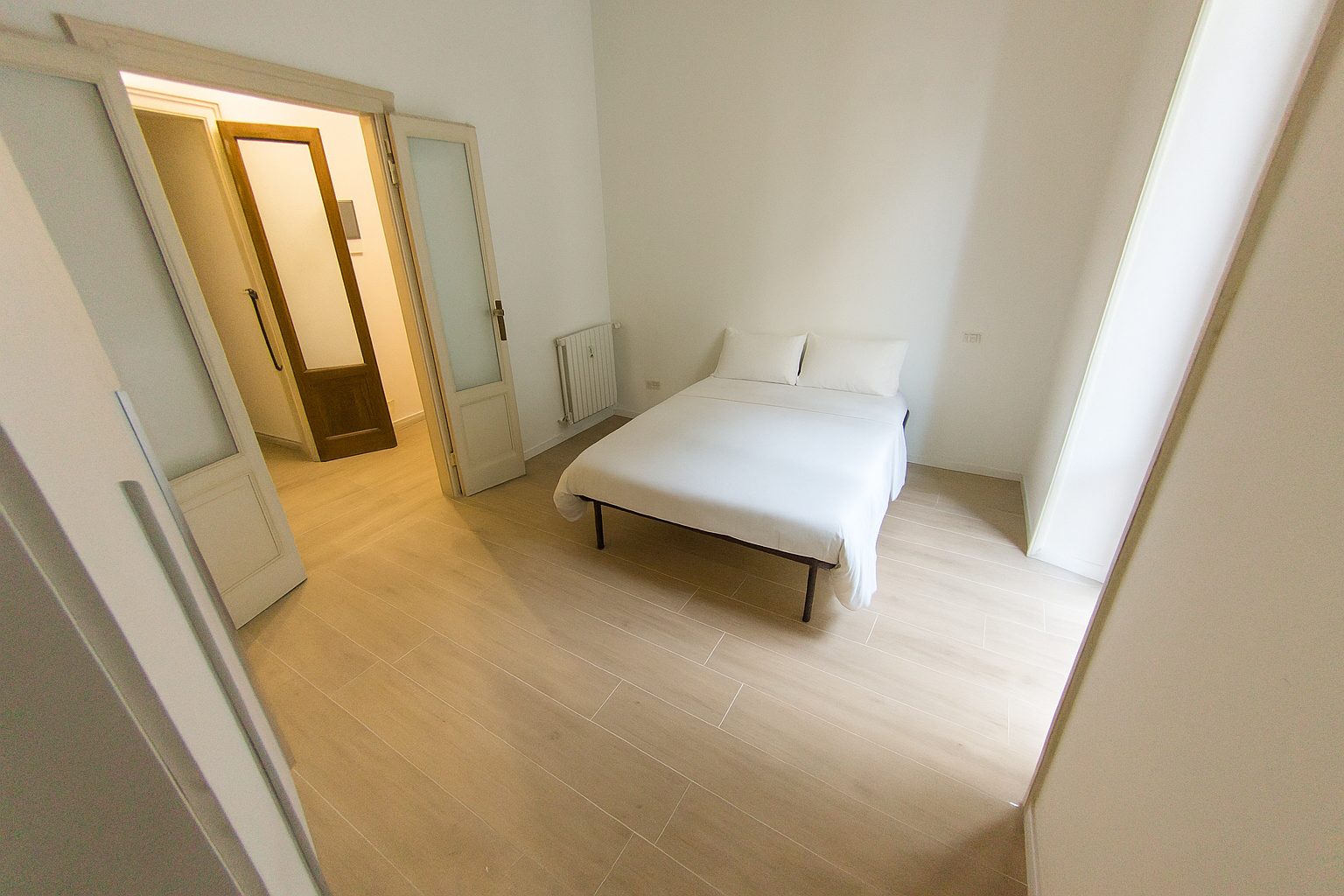 ChatGPT Image 15 set 2025, 12 44 40