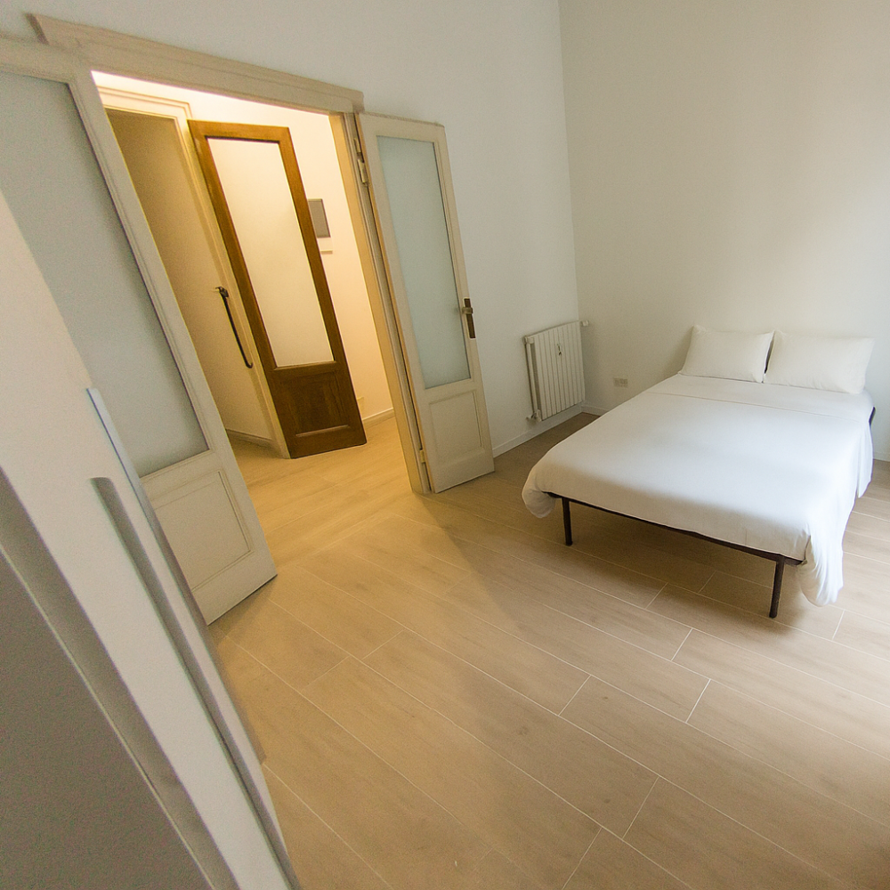 ChatGPT Image 15 set 2025, 12 44 40