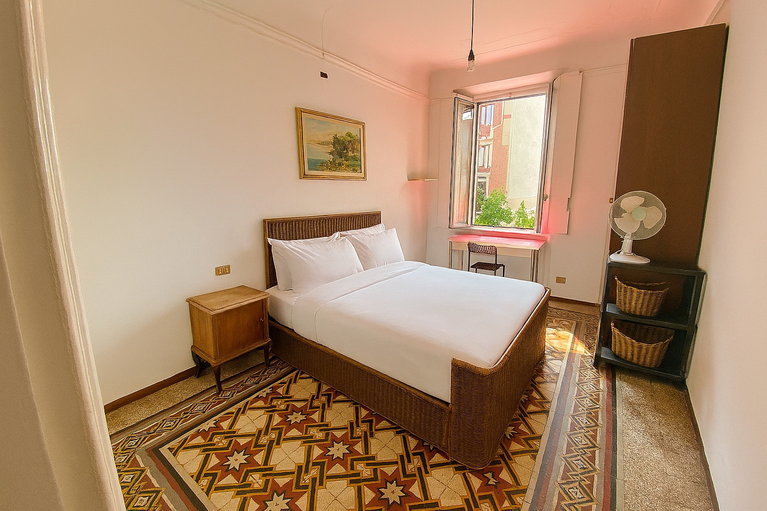 WhatsApp Image 2025 07 16 at 16.58.45