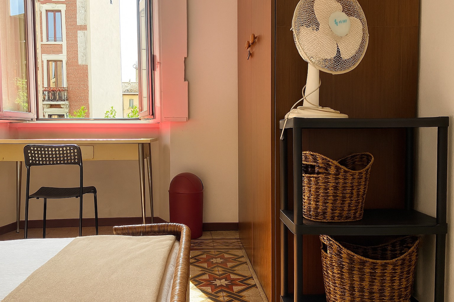 WhatsApp Image 2025 07 16 at 17.03.35