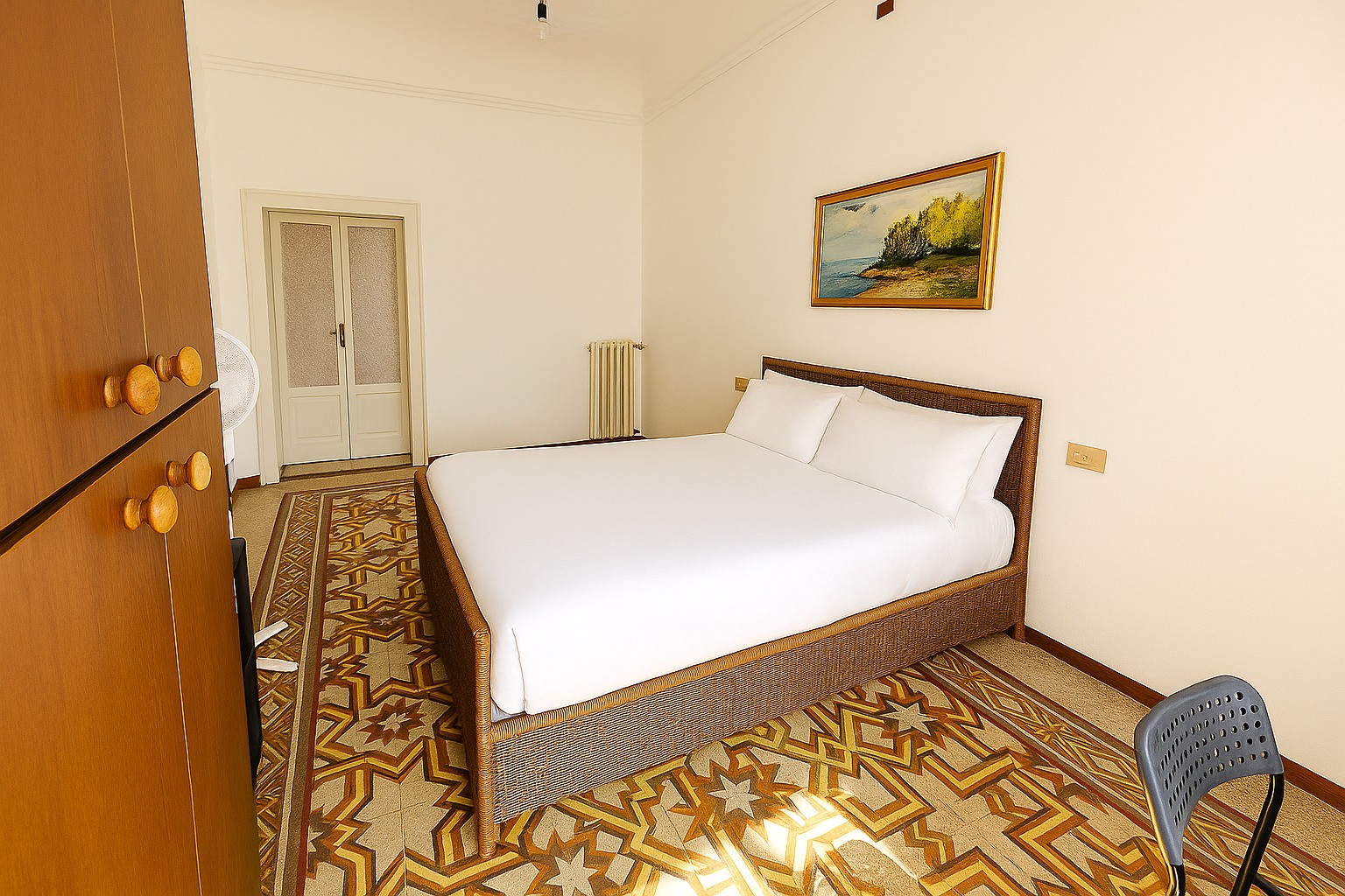 WhatsApp Image 2025 07 16 at 17.21.48