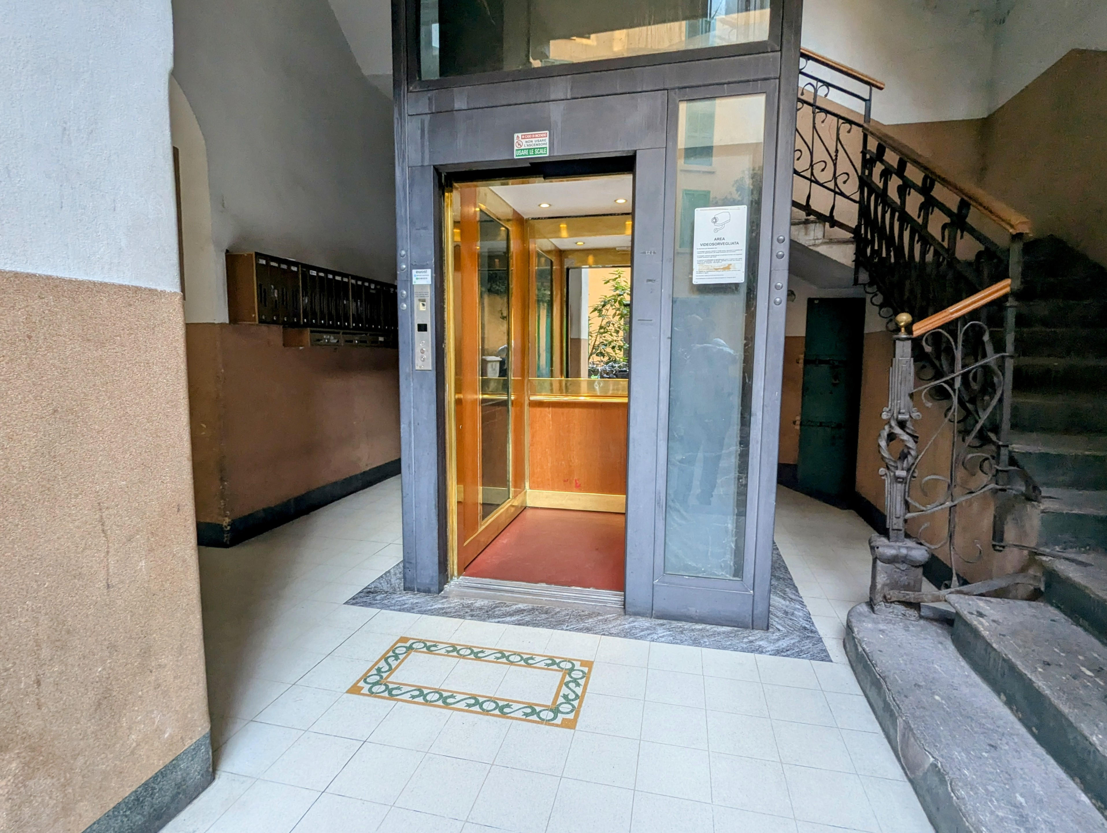 PXL 20241014 150054946~2