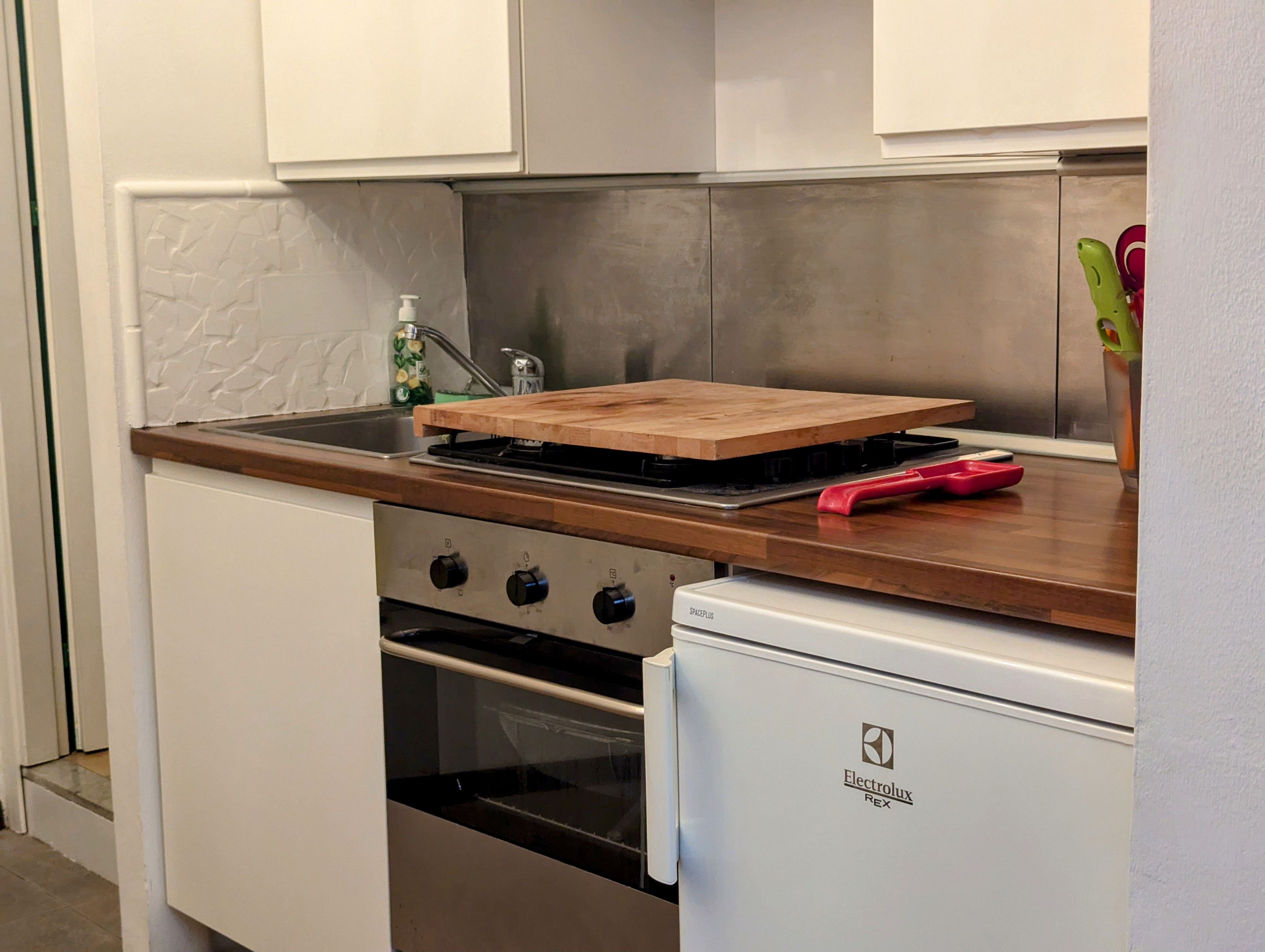 PXL 20241014 150314023~2