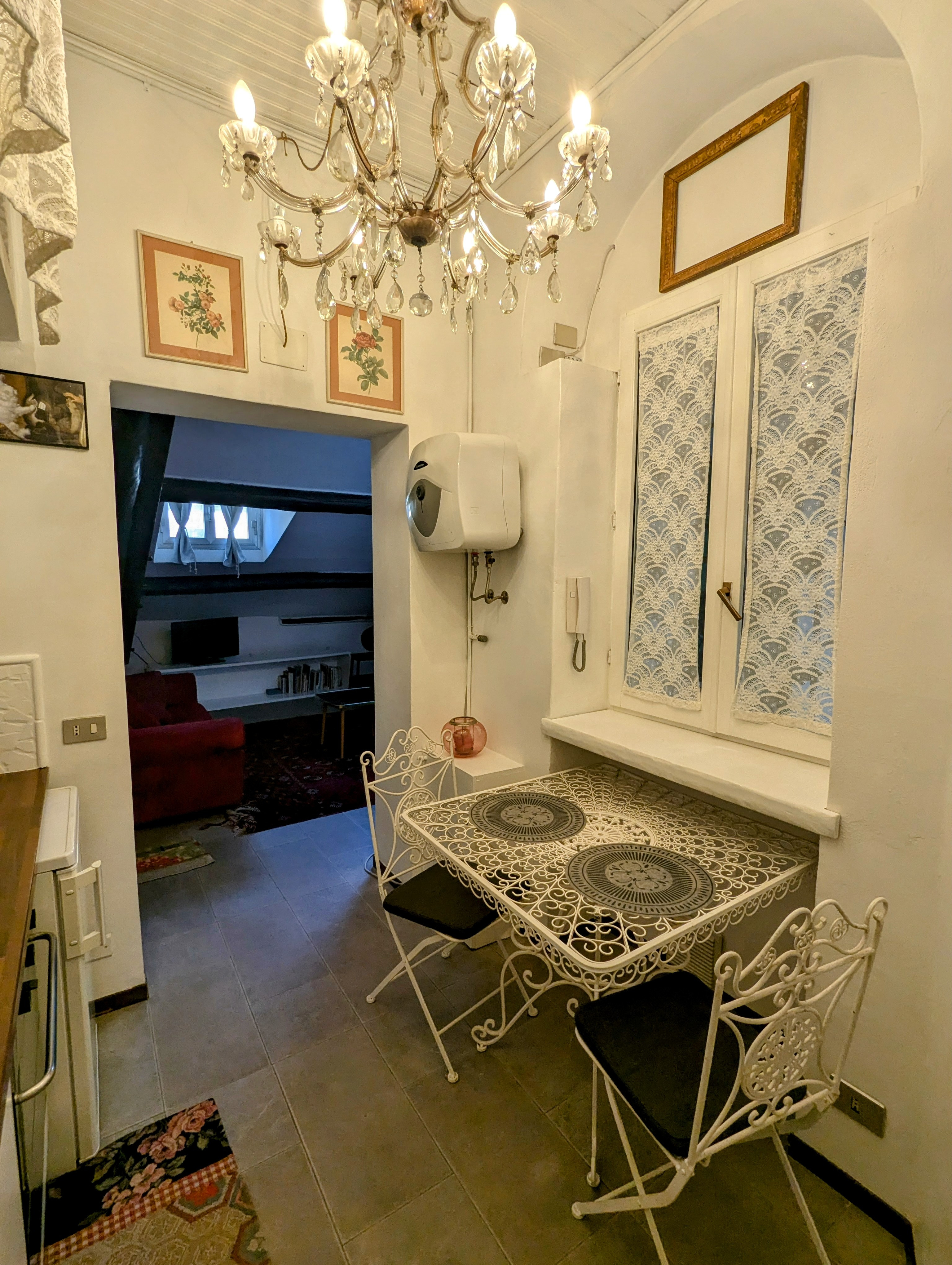 PXL 20241014 150442739~2