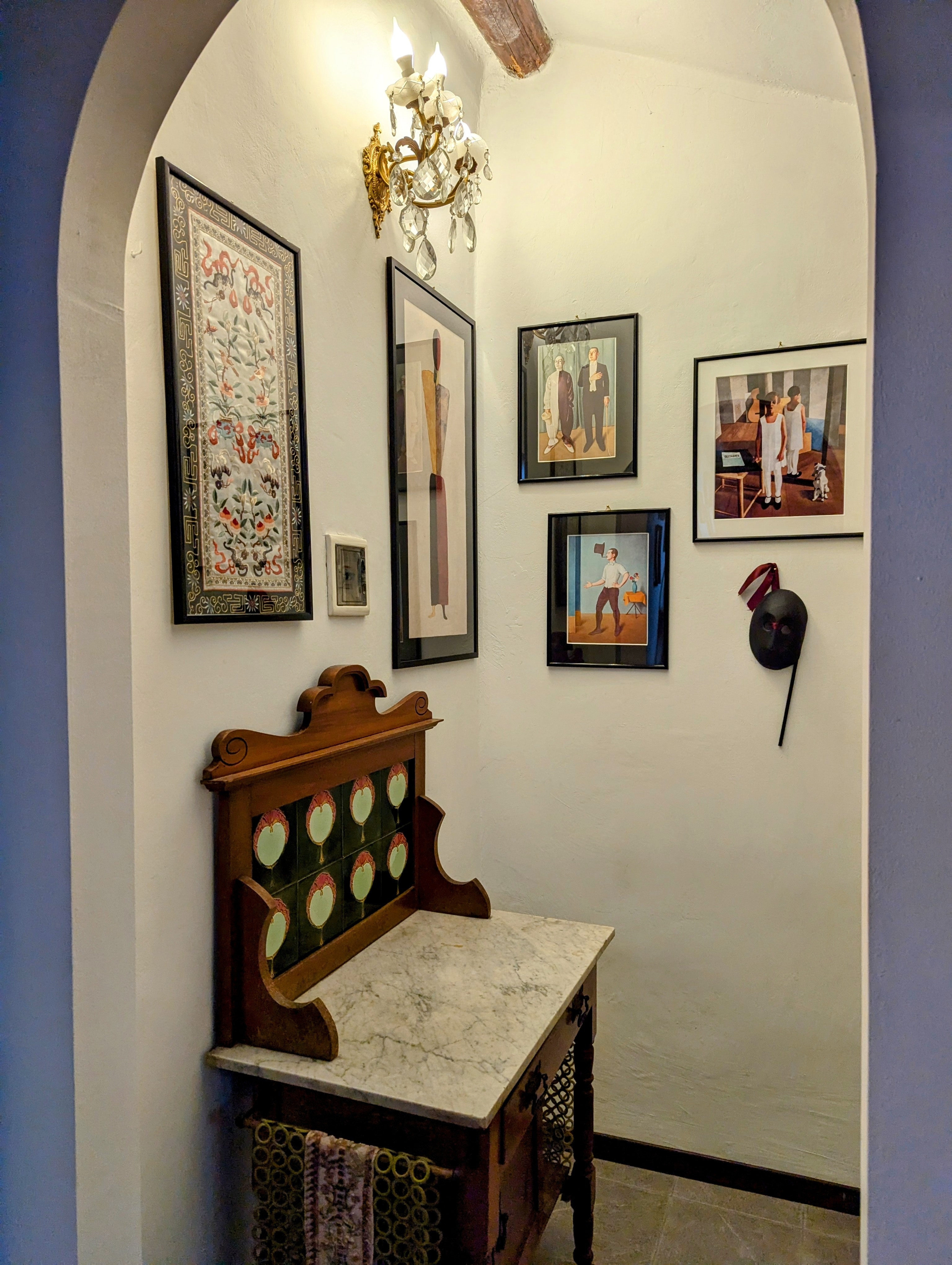 PXL 20241017 093757646.MP~2