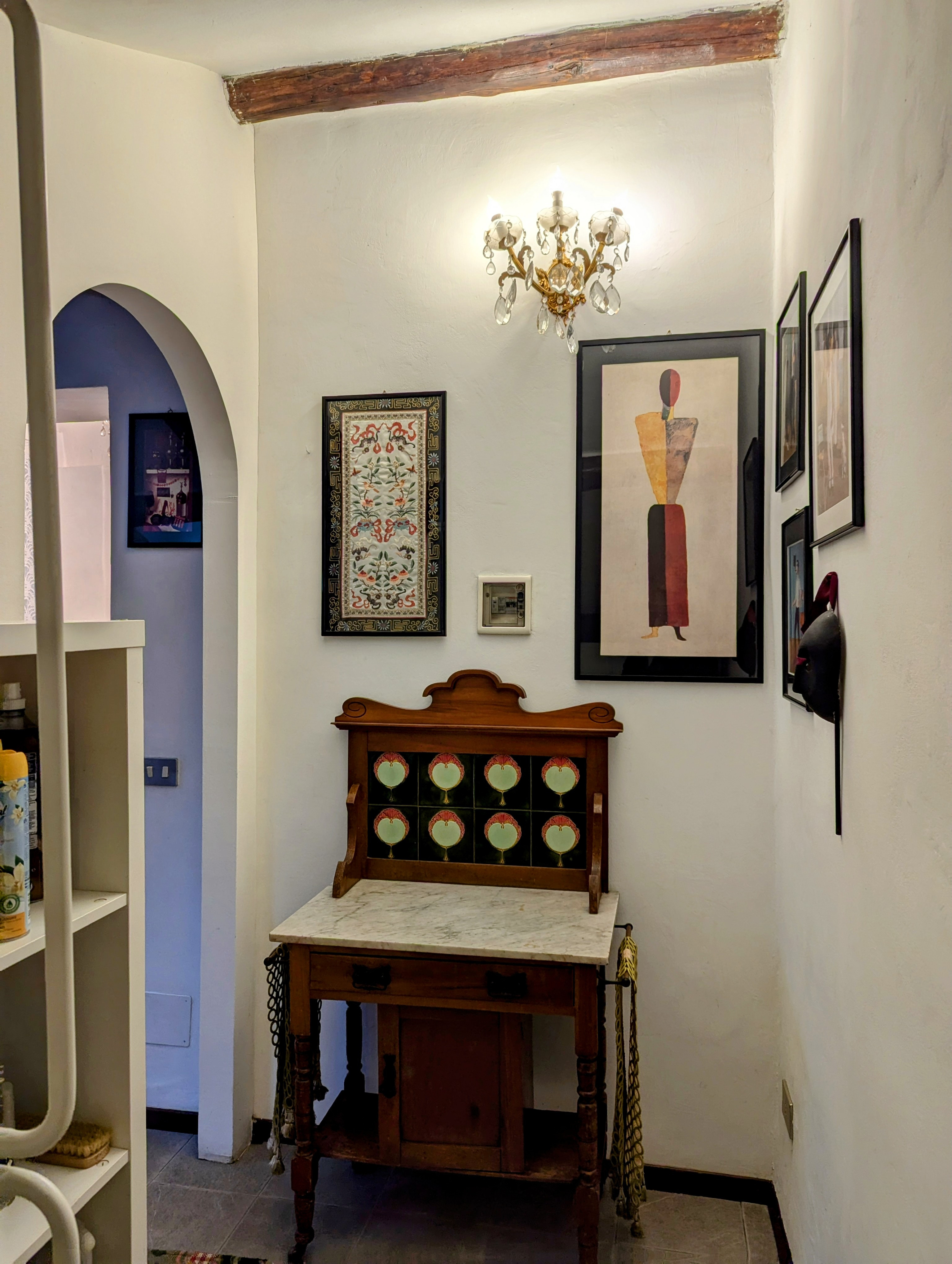 PXL 20241017 093858392.MP~2