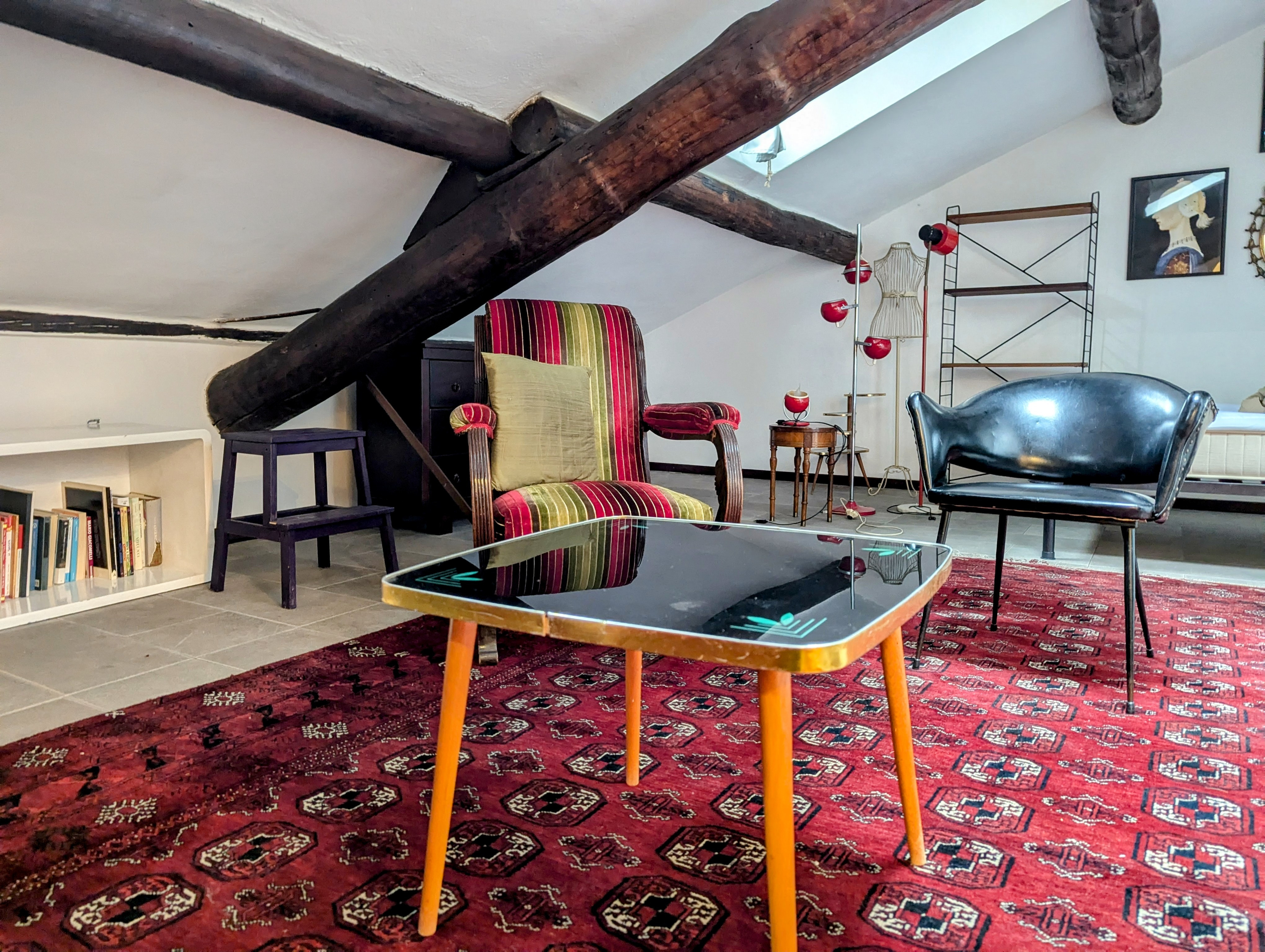 PXL 20241017 094005544.MP~2