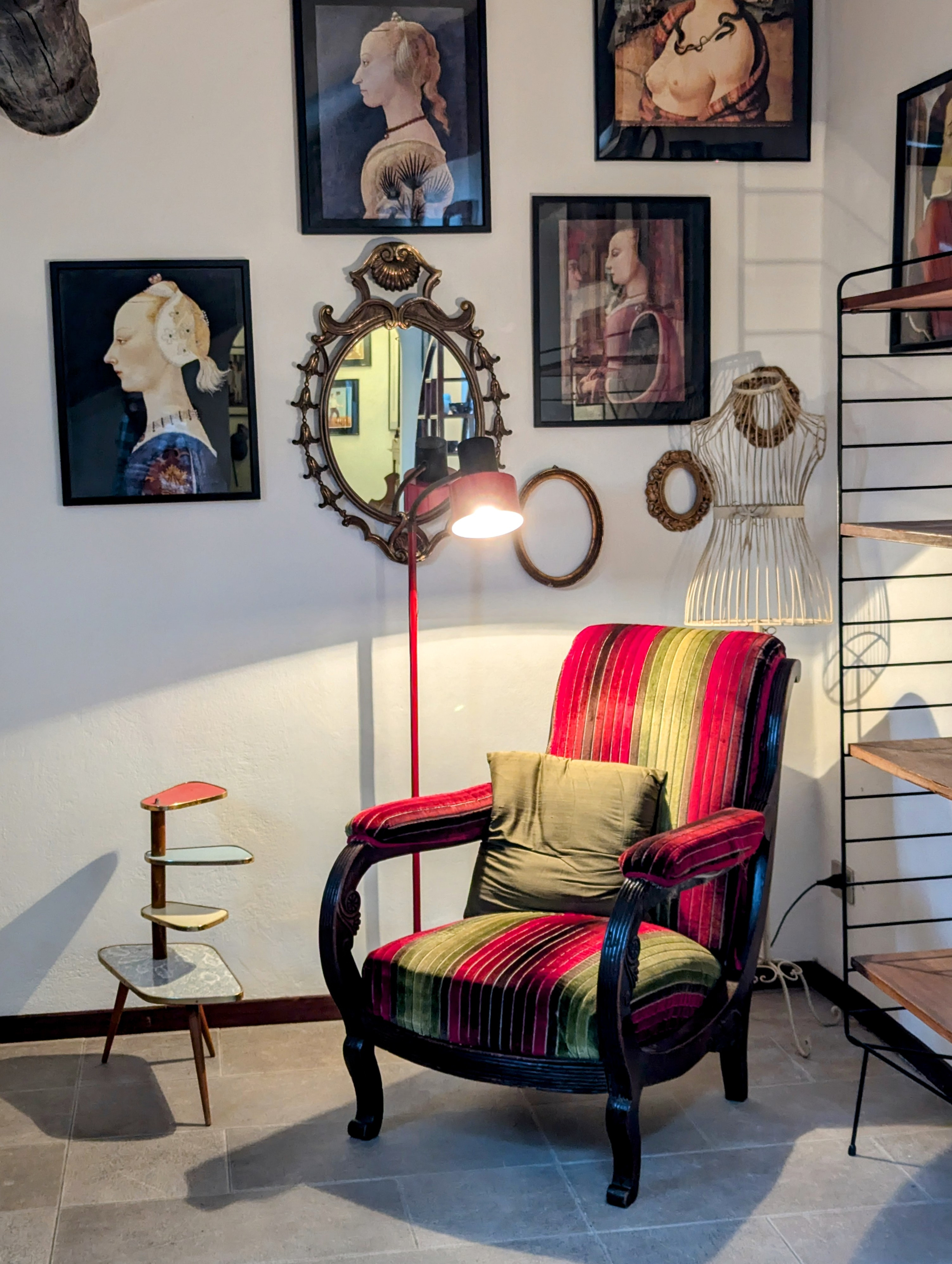 PXL 20241022 151550938.MP~2