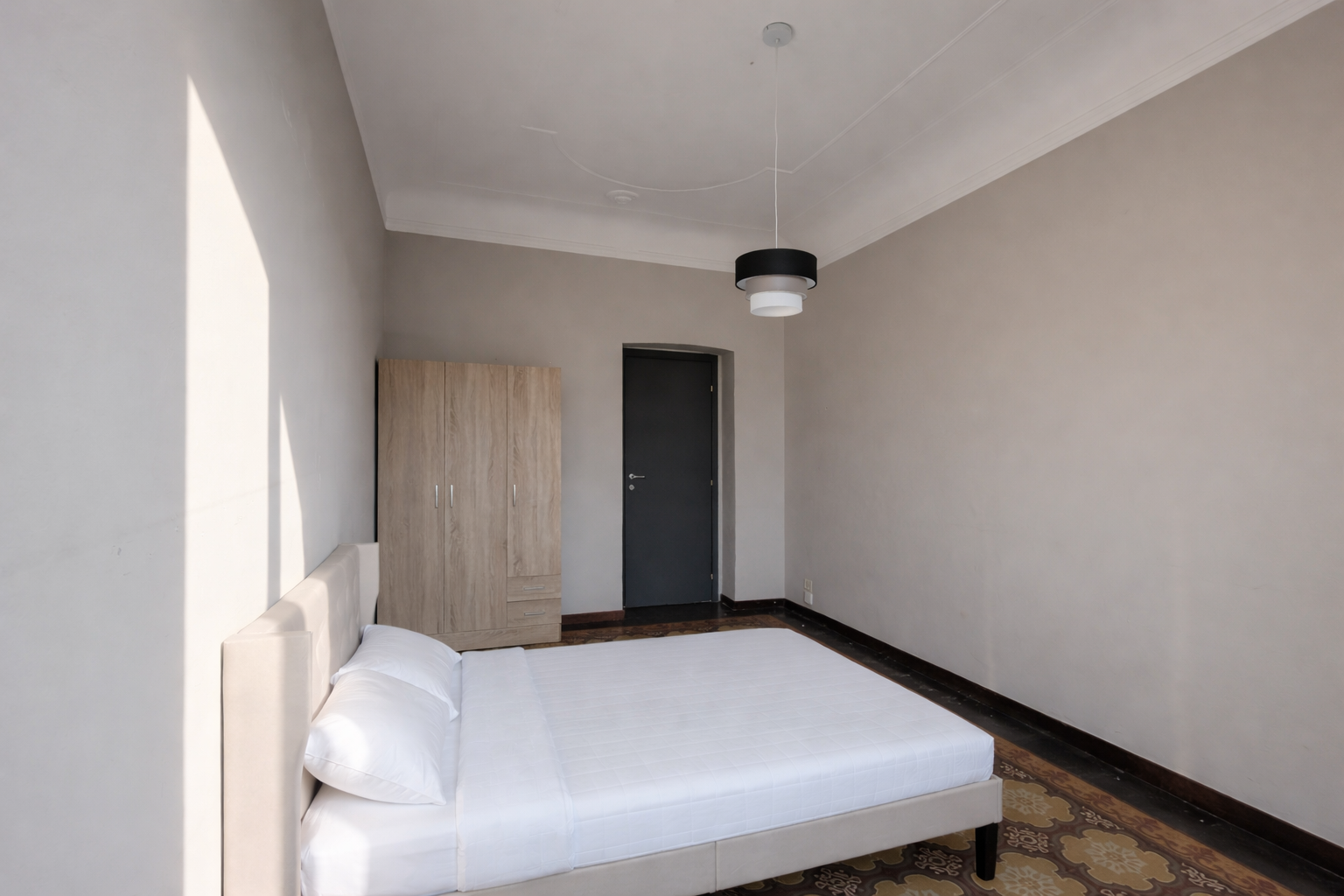 ChatGPT Image 13 mar 2026, 16 42 02