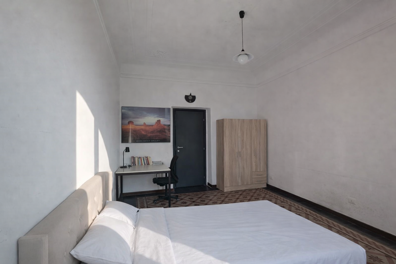 ChatGPT Image 13 mar 2026, 16 51 10