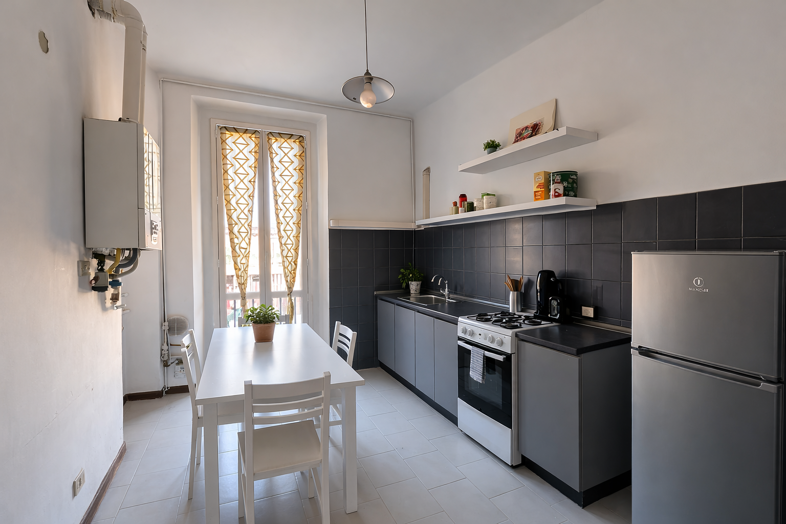 ChatGPT Image 13 mar 2026, 16 58 20