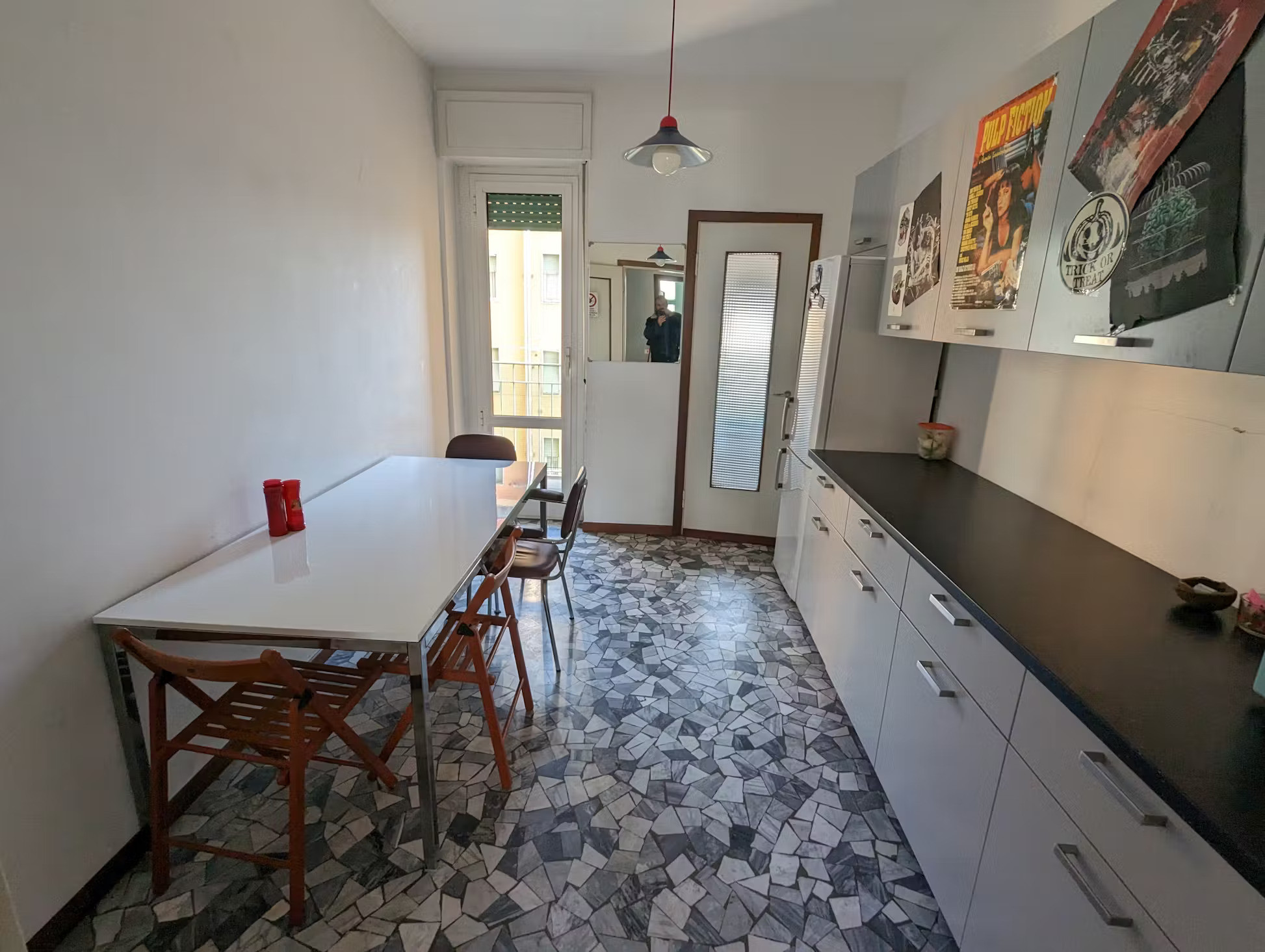 6d94e628 e090 4e22 89fb 55b6de4ea545