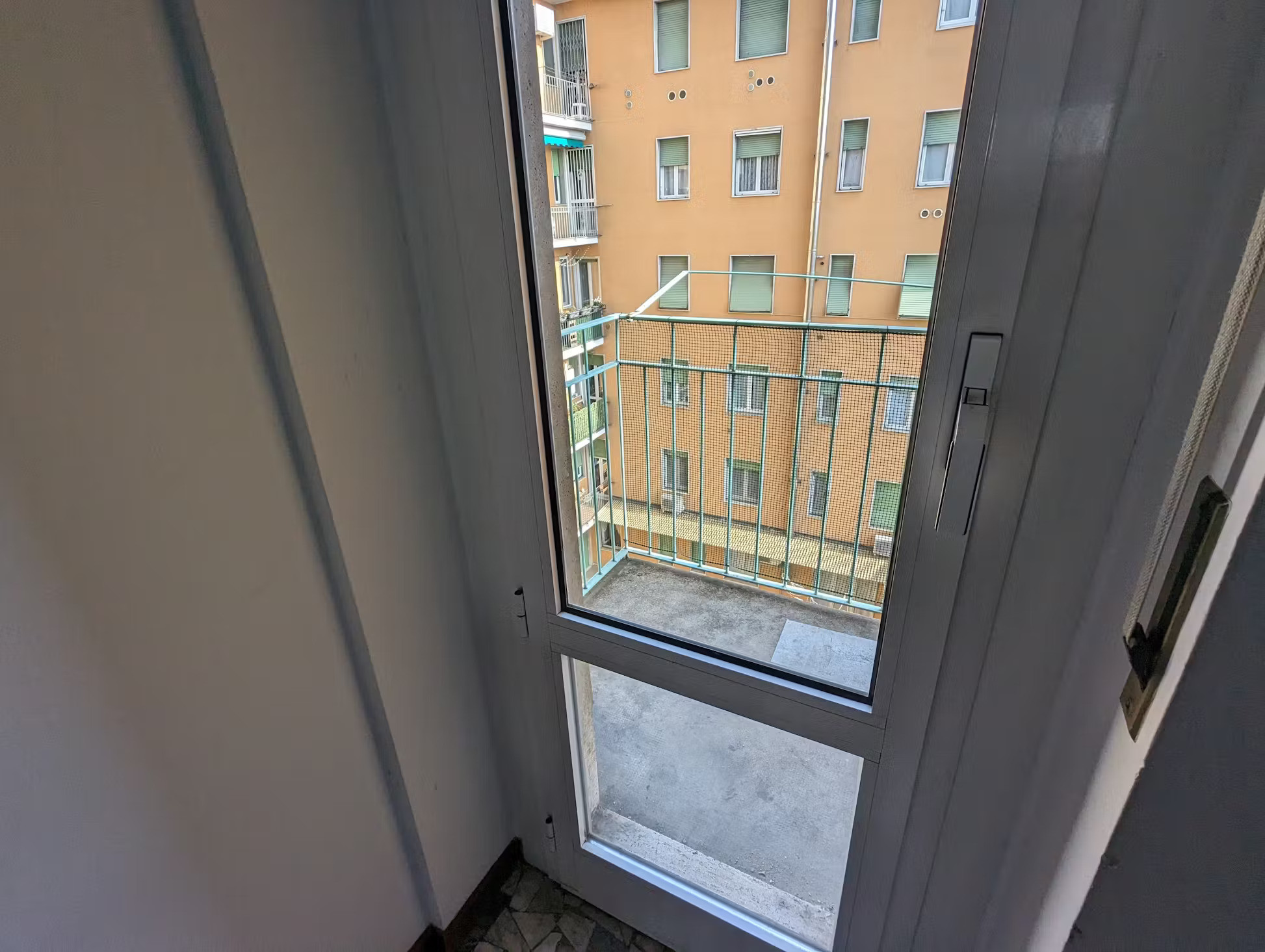 7e325b51 7b83 4474 84aa 588ea076eae9