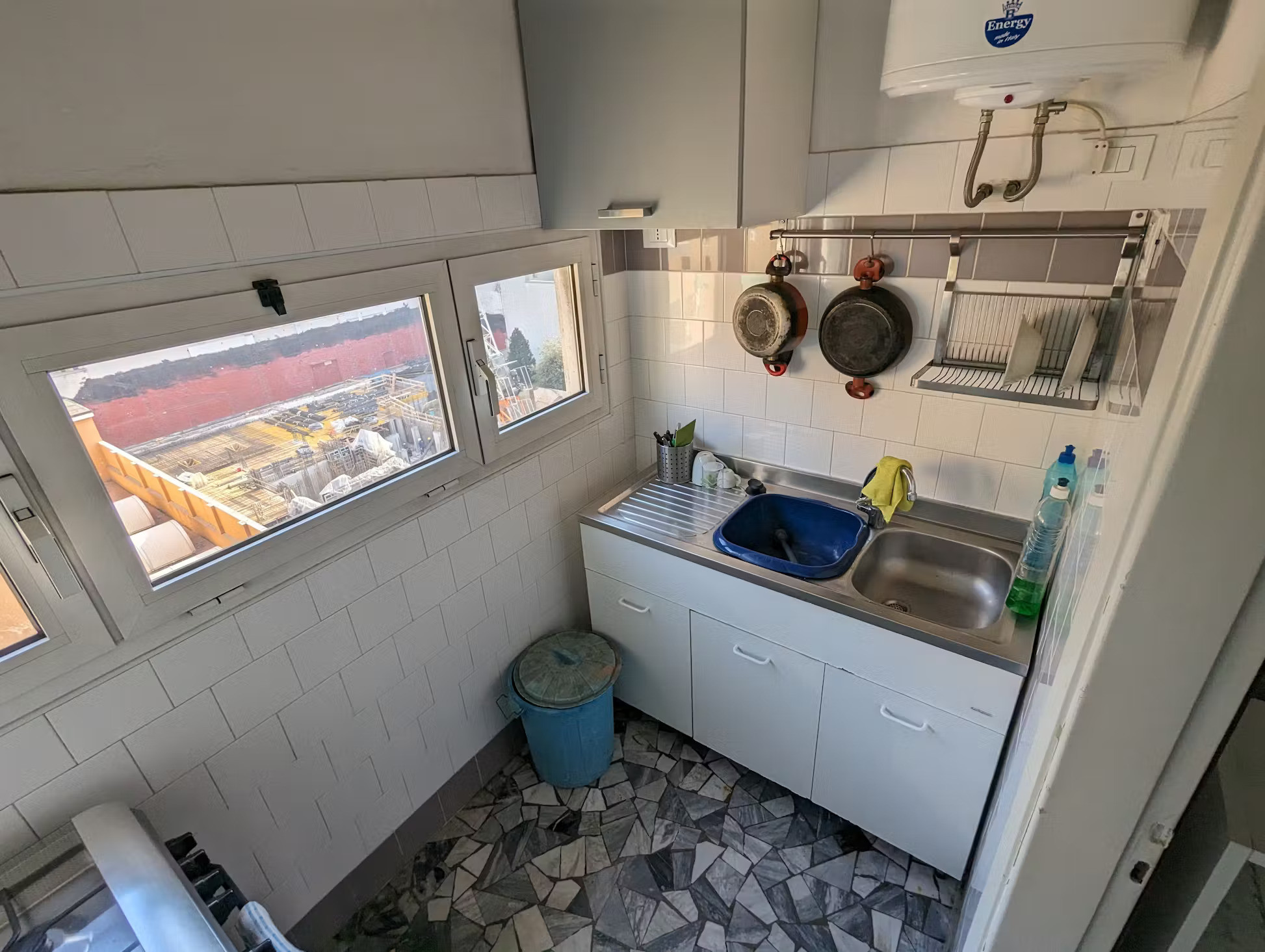 Ebb998e5 4317 4954 a7cc 8987851d43d4