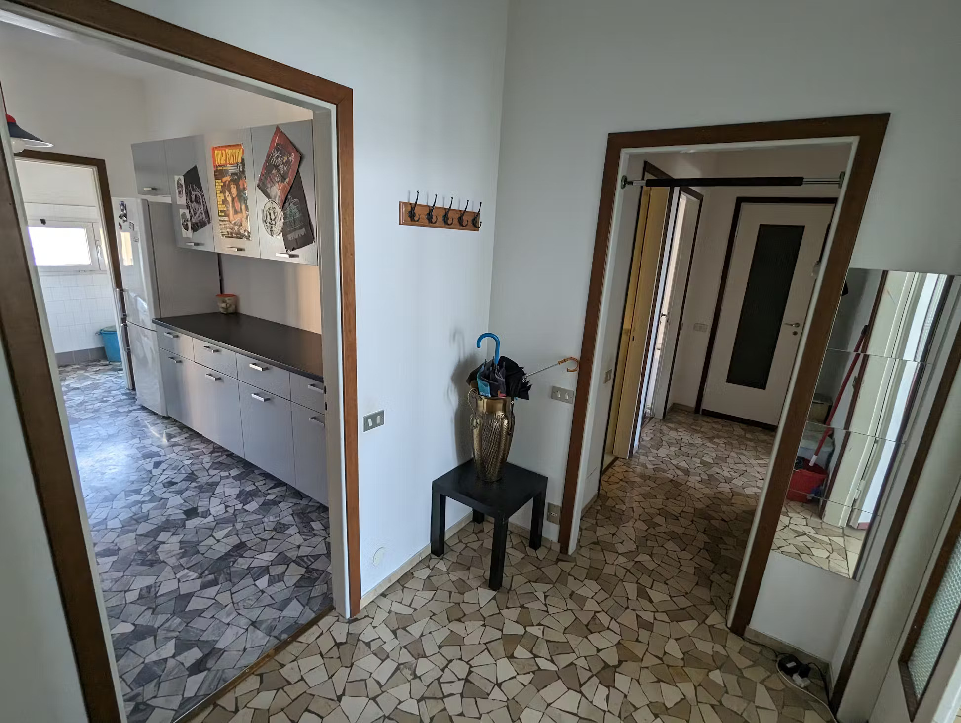 F662a584 2532 4a7e 9f67 a46036a3bf96