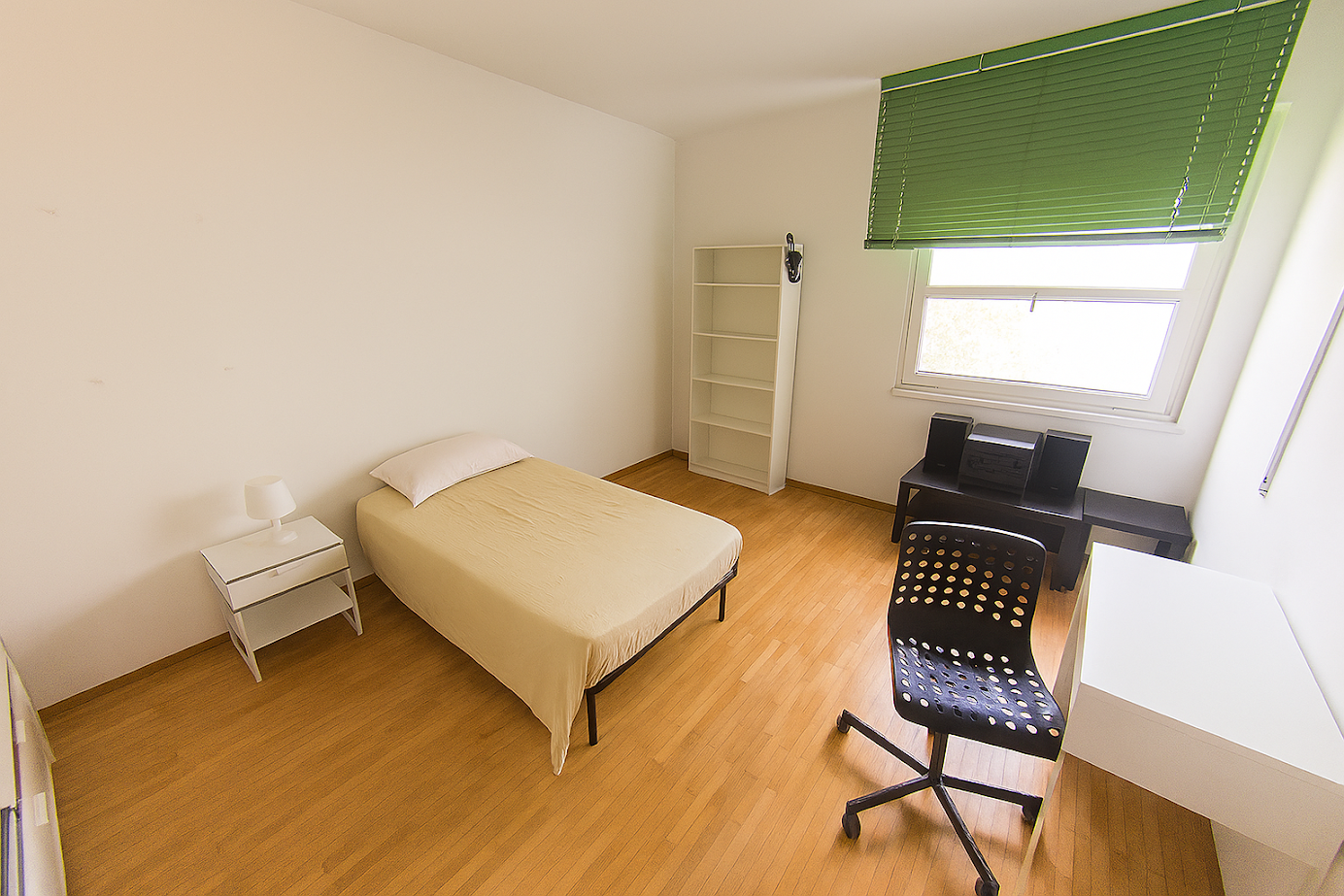 ChatGPT Image 21 lug 2025, 12 12 26 (1)