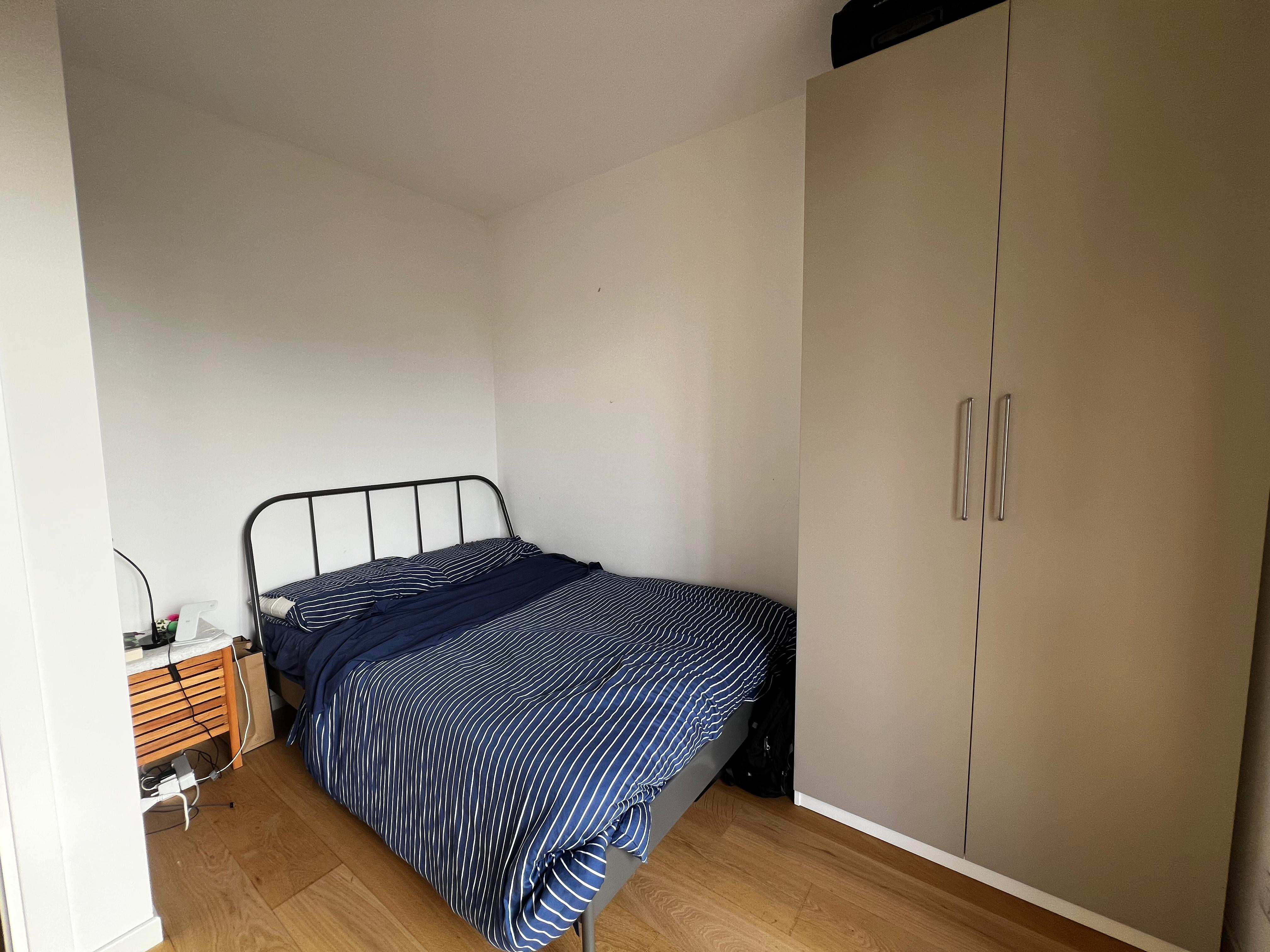 WhatsApp Image 2025 06 26 at 09.16.06