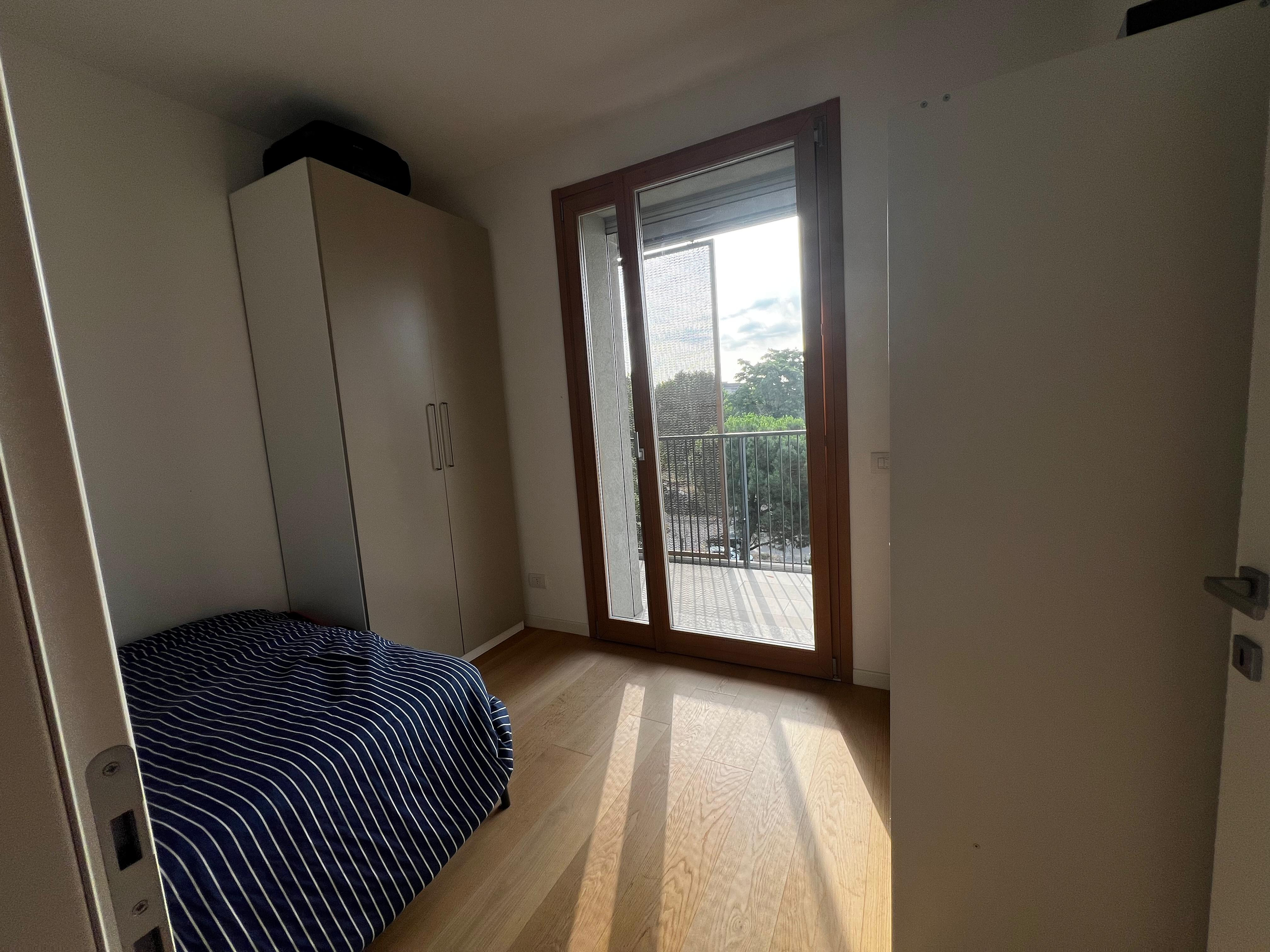 WhatsApp Image 2025 06 26 at 09.16.07