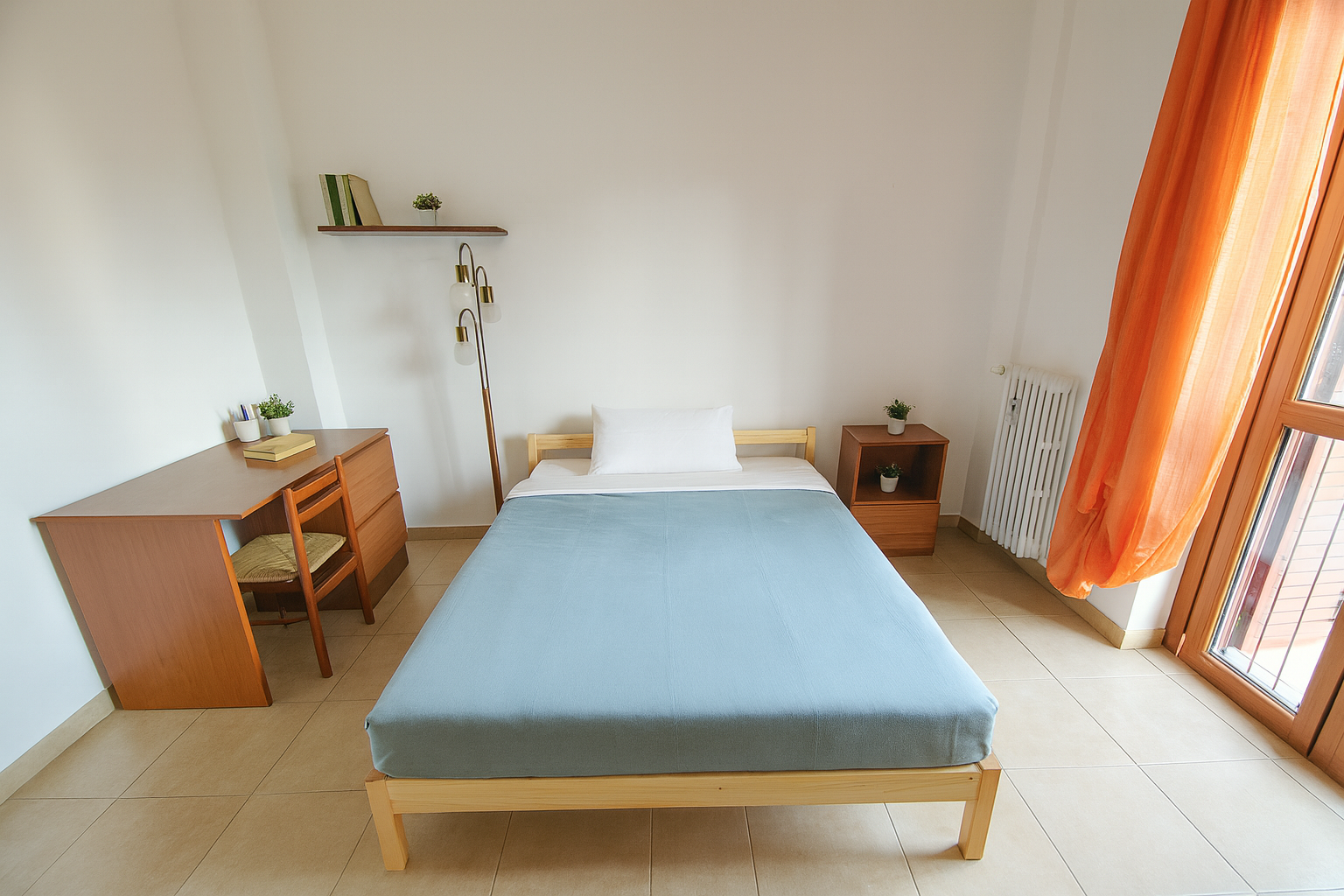 ChatGPT Image 27 ott 2025, 12 33 09 (1)