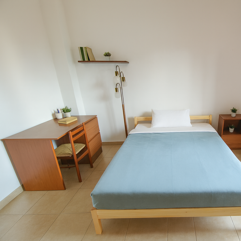 ChatGPT Image 27 ott 2025, 12 33 09 (1)