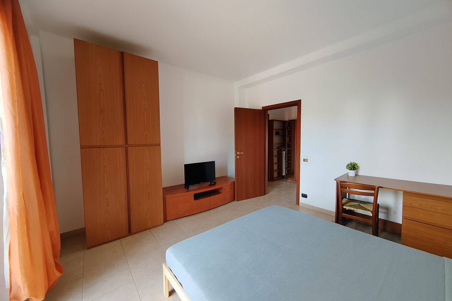 ChatGPT Image 27 ott 2025, 12 41 14 (1)