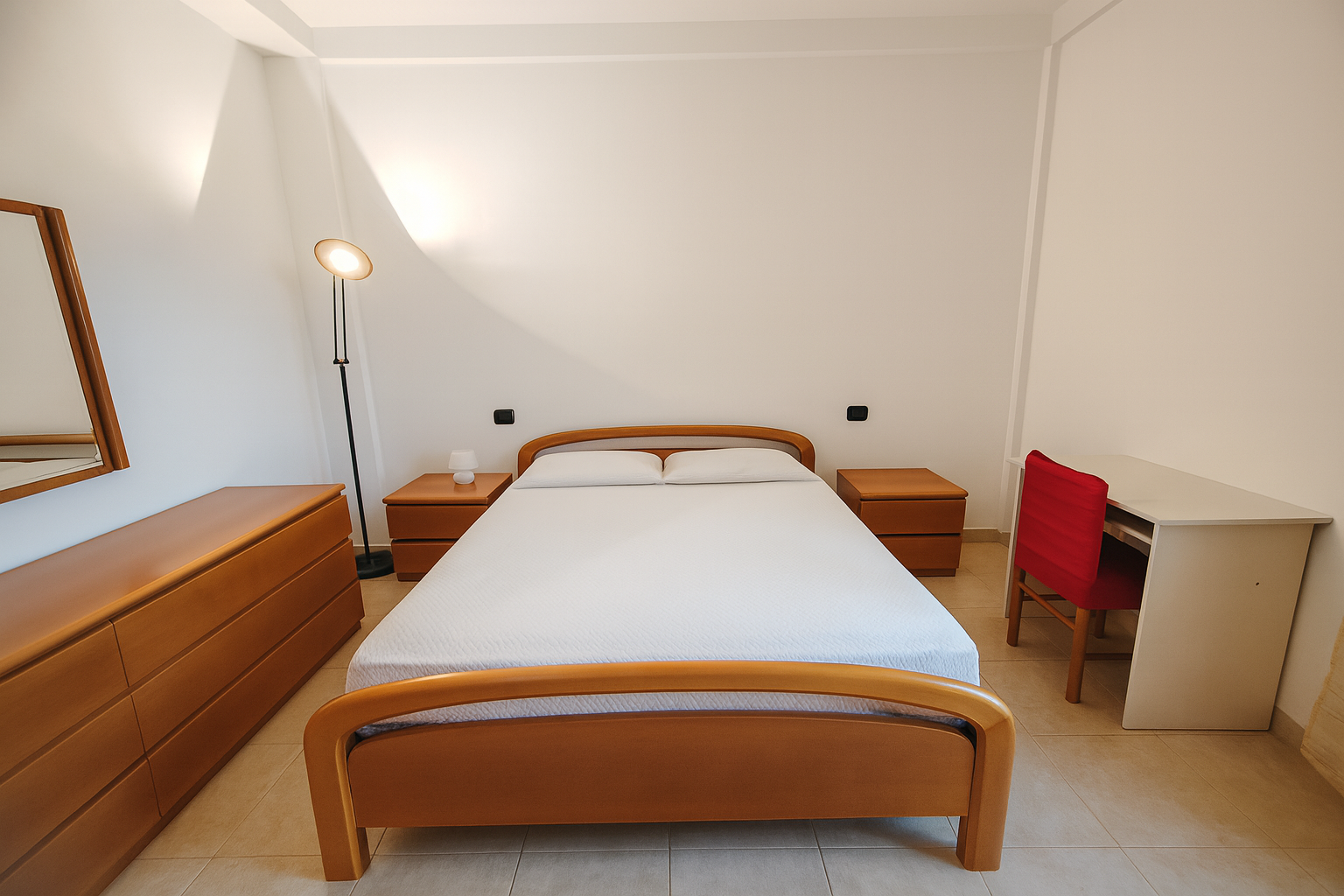 ChatGPT Image 27 ott 2025, 14 12 35