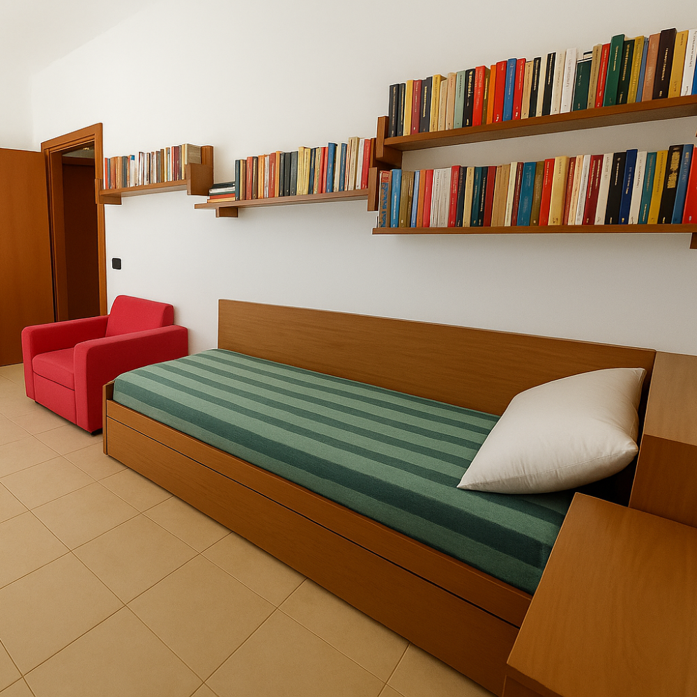 ChatGPT Image 27 ott 2025, 15 11 55