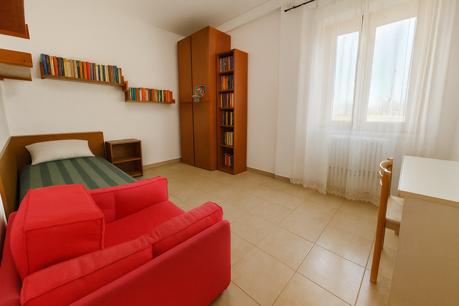 ChatGPT Image 27 ott 2025, 15 29 48