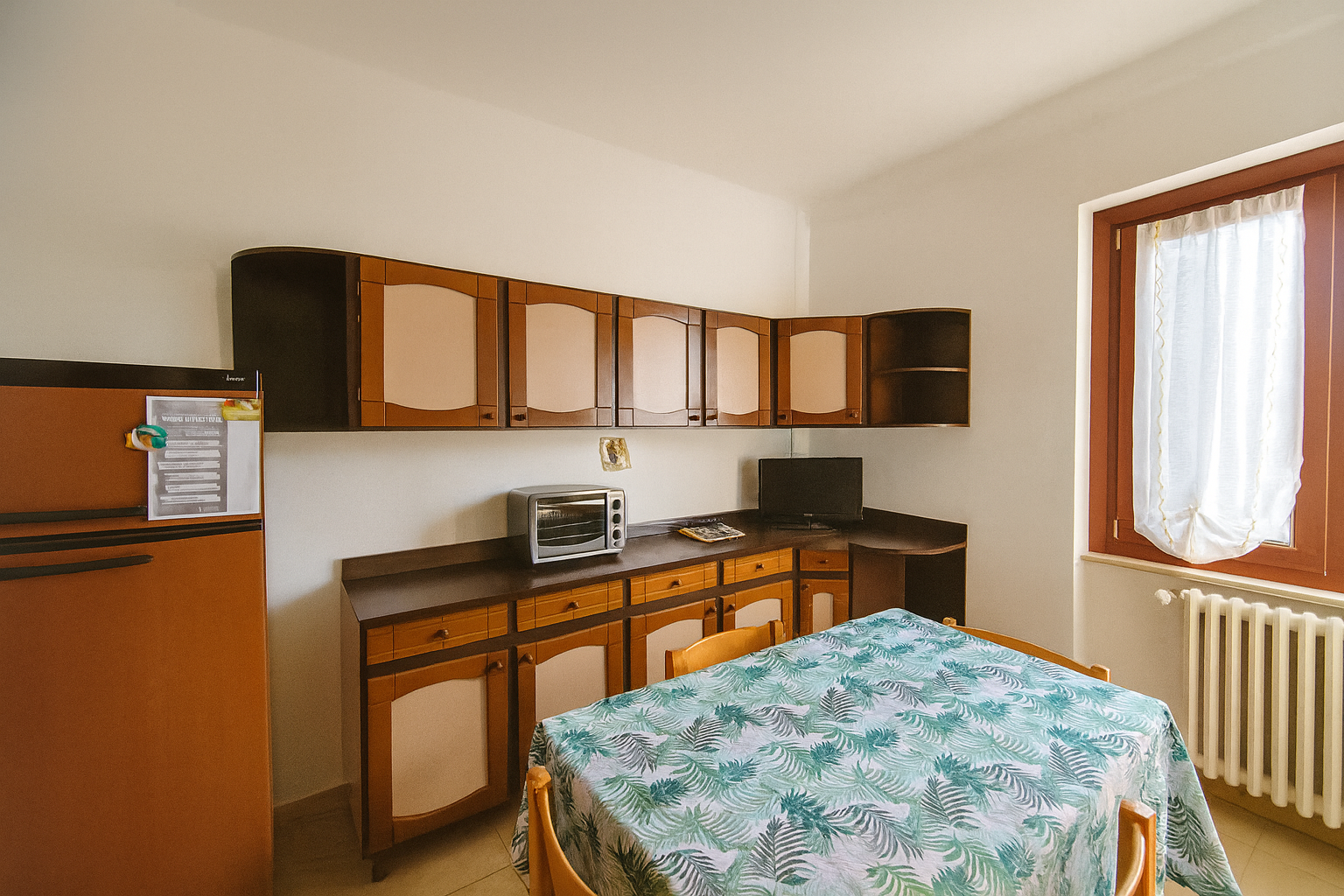 ChatGPT Image 27 ott 2025, 15 54 01