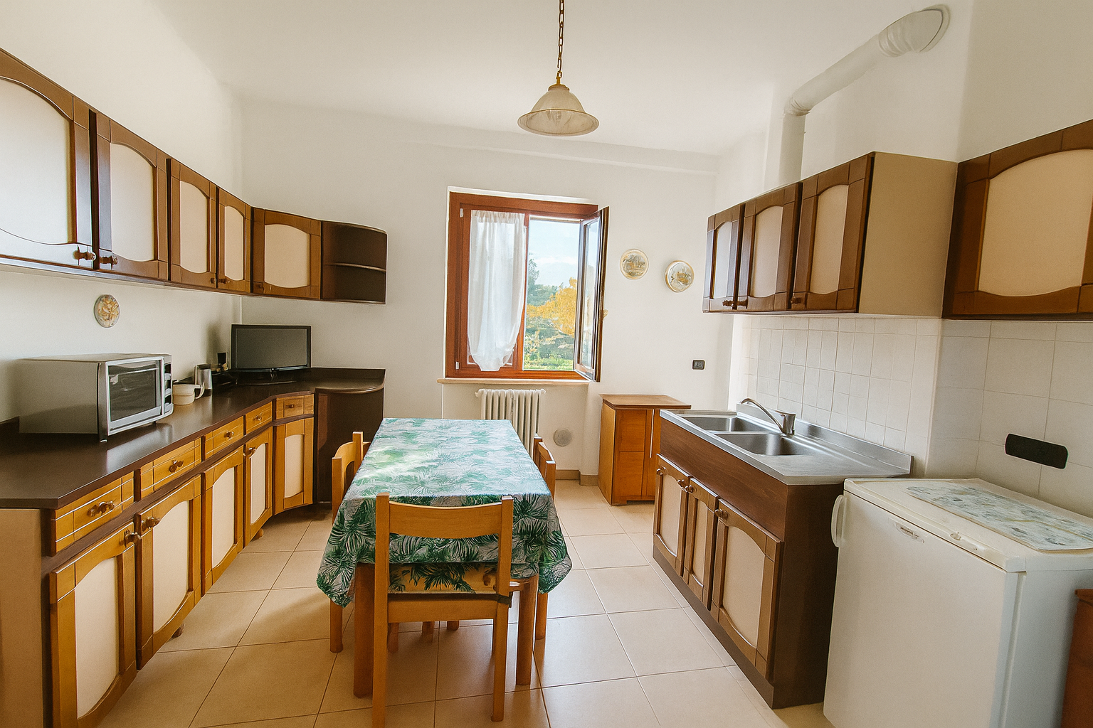 ChatGPT Image 27 ott 2025, 15 54 03