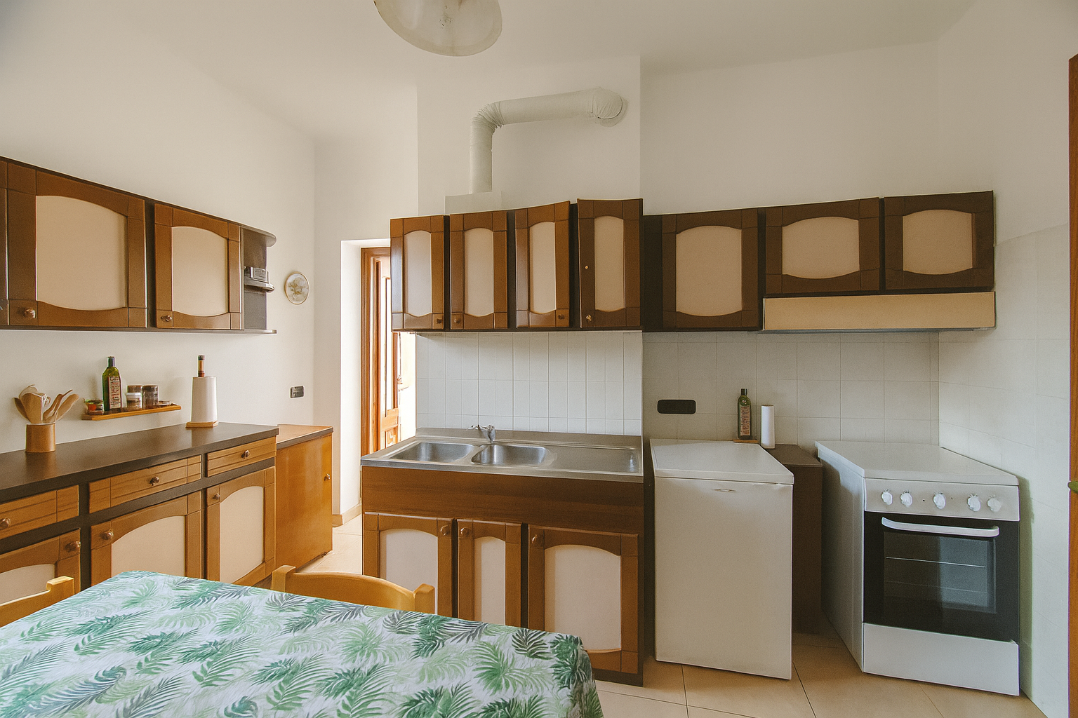 ChatGPT Image 27 ott 2025, 16 01 35