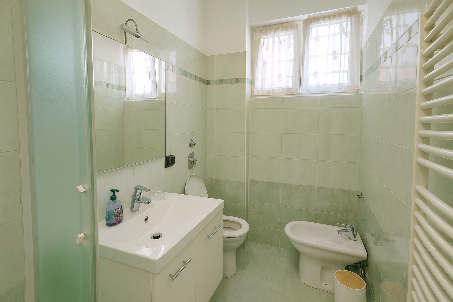 ChatGPT Image 27 ott 2025, 16 20 06