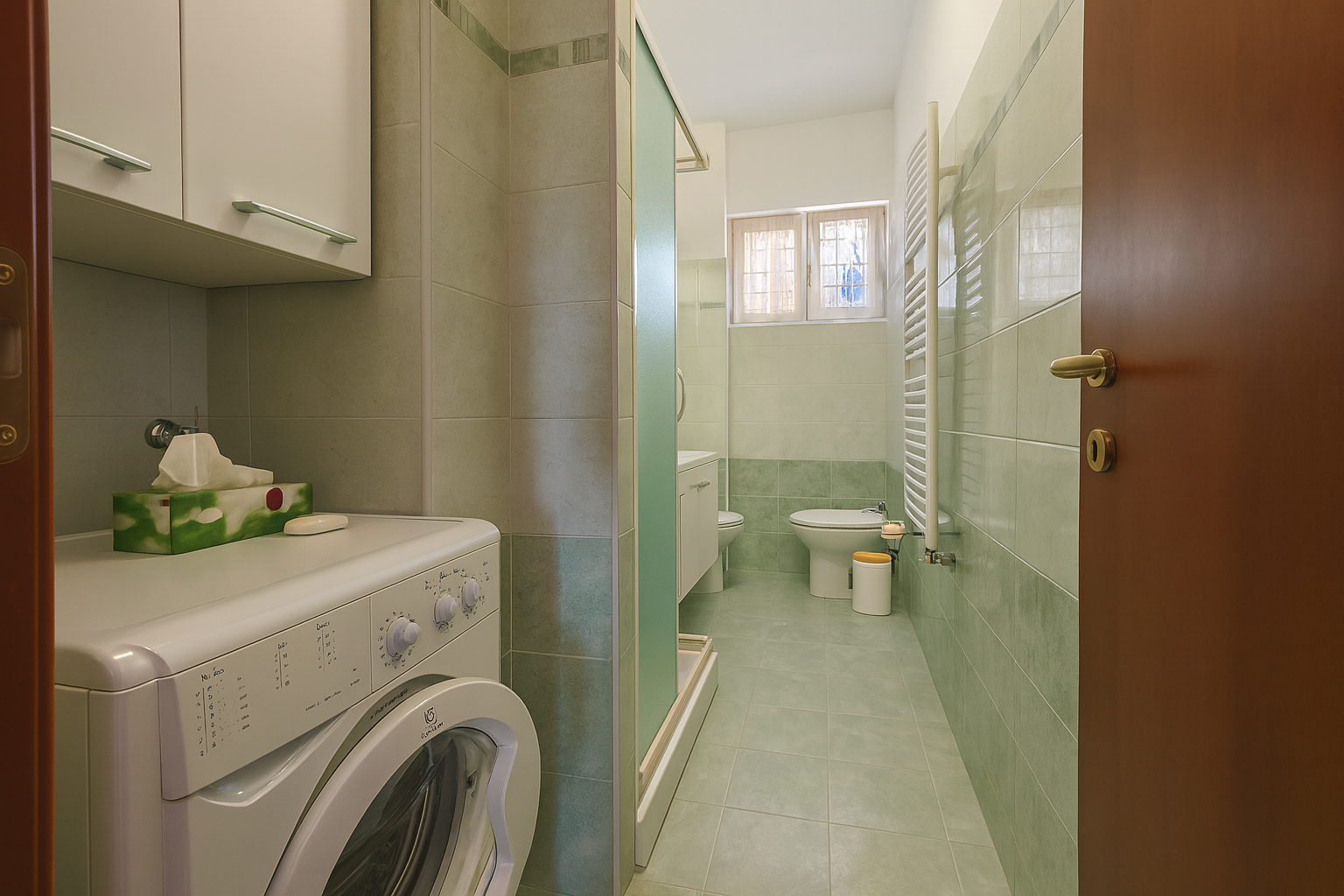 ChatGPT Image 27 ott 2025, 16 20 12