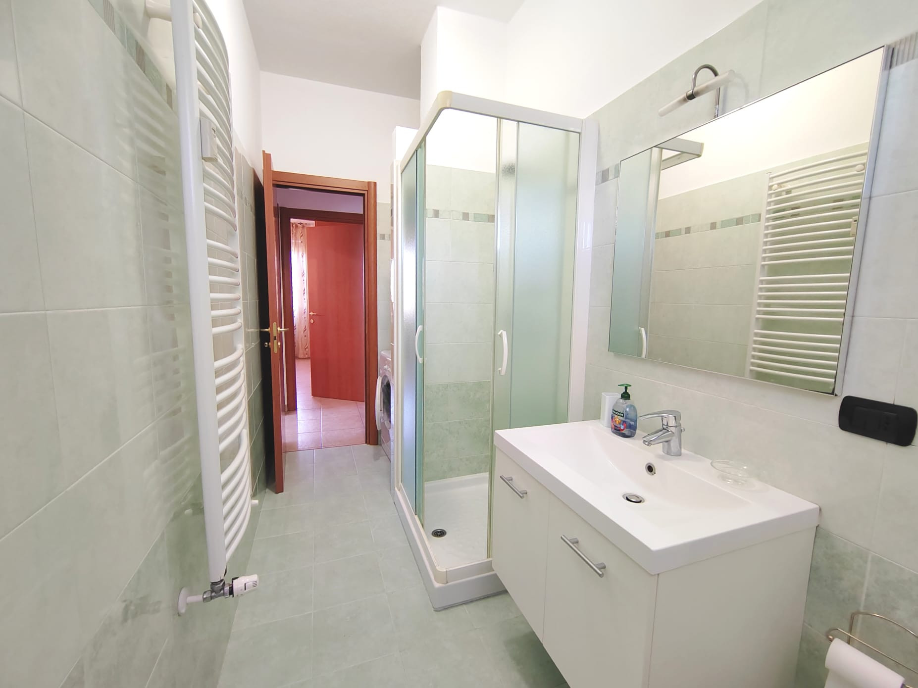 WhatsApp Image 2025 10 27 at 12.21.10 (3)